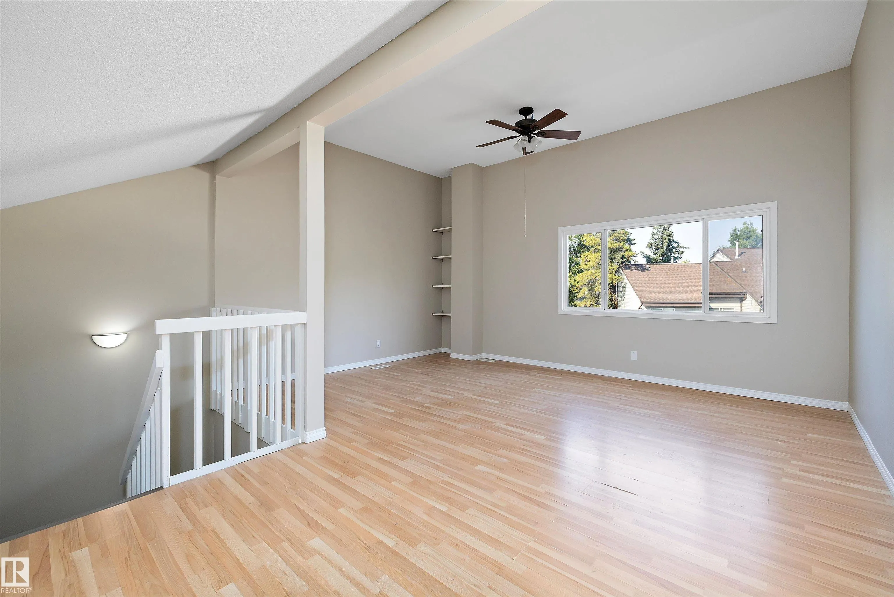 25F MEADOWLARK Village