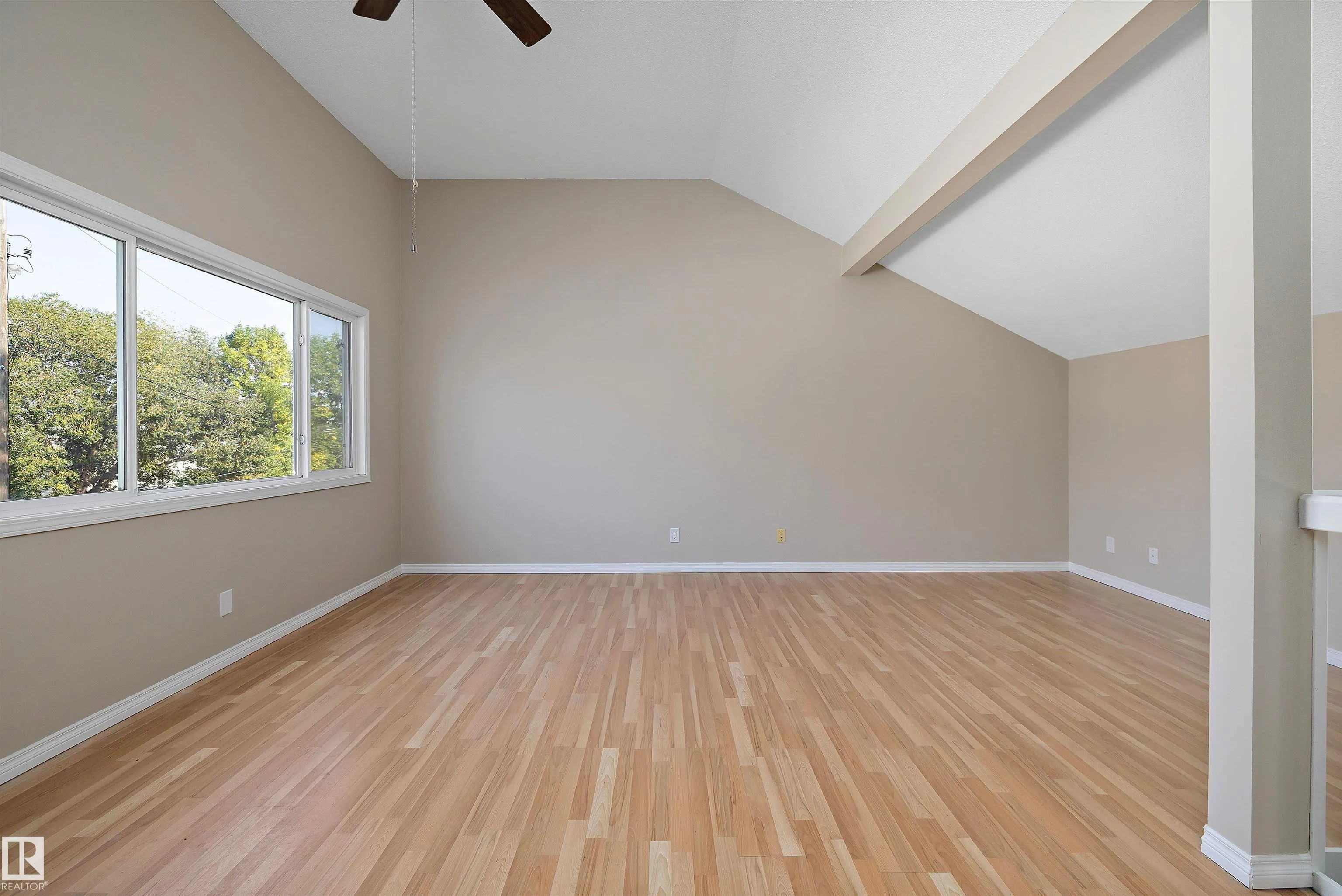 25F MEADOWLARK Village