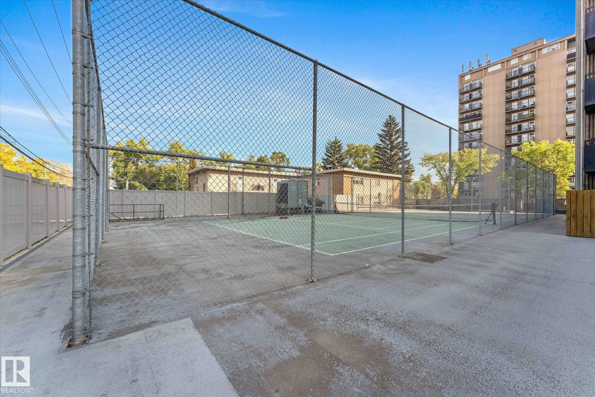 10160 115 Street