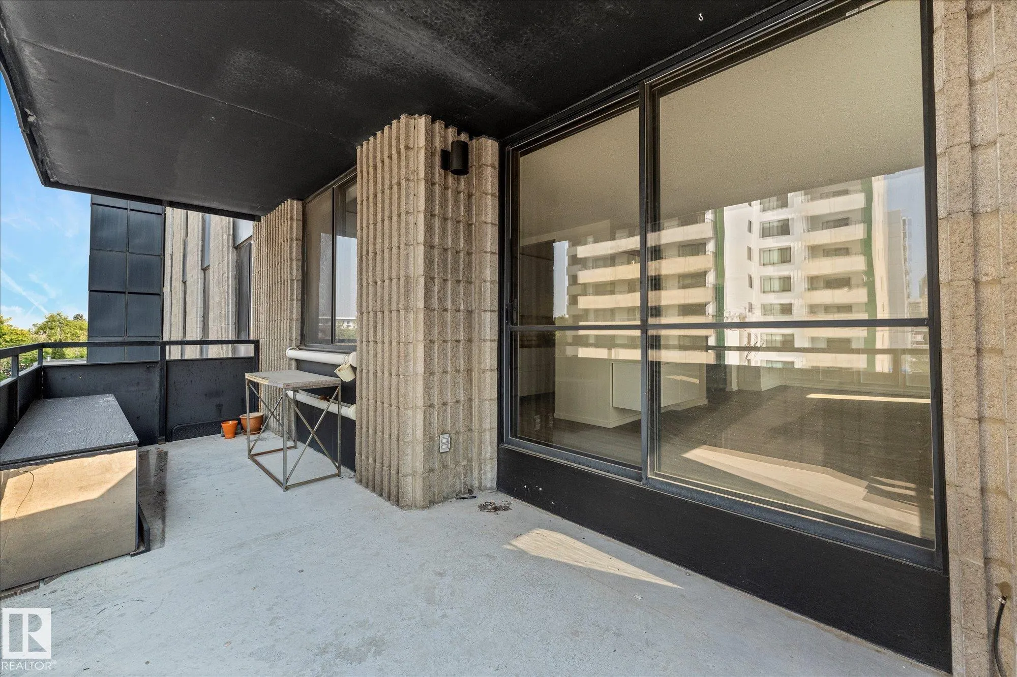 10160 115 Street