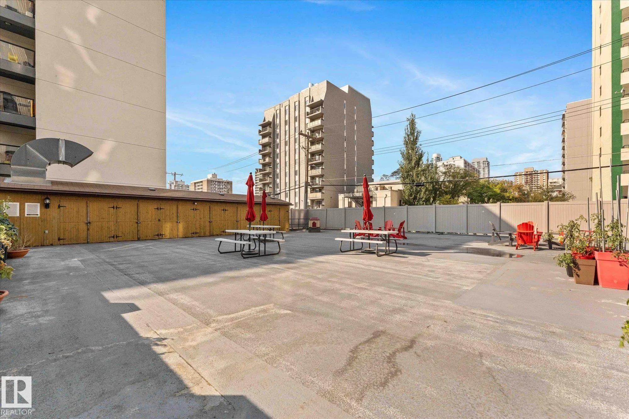10160 115 Street