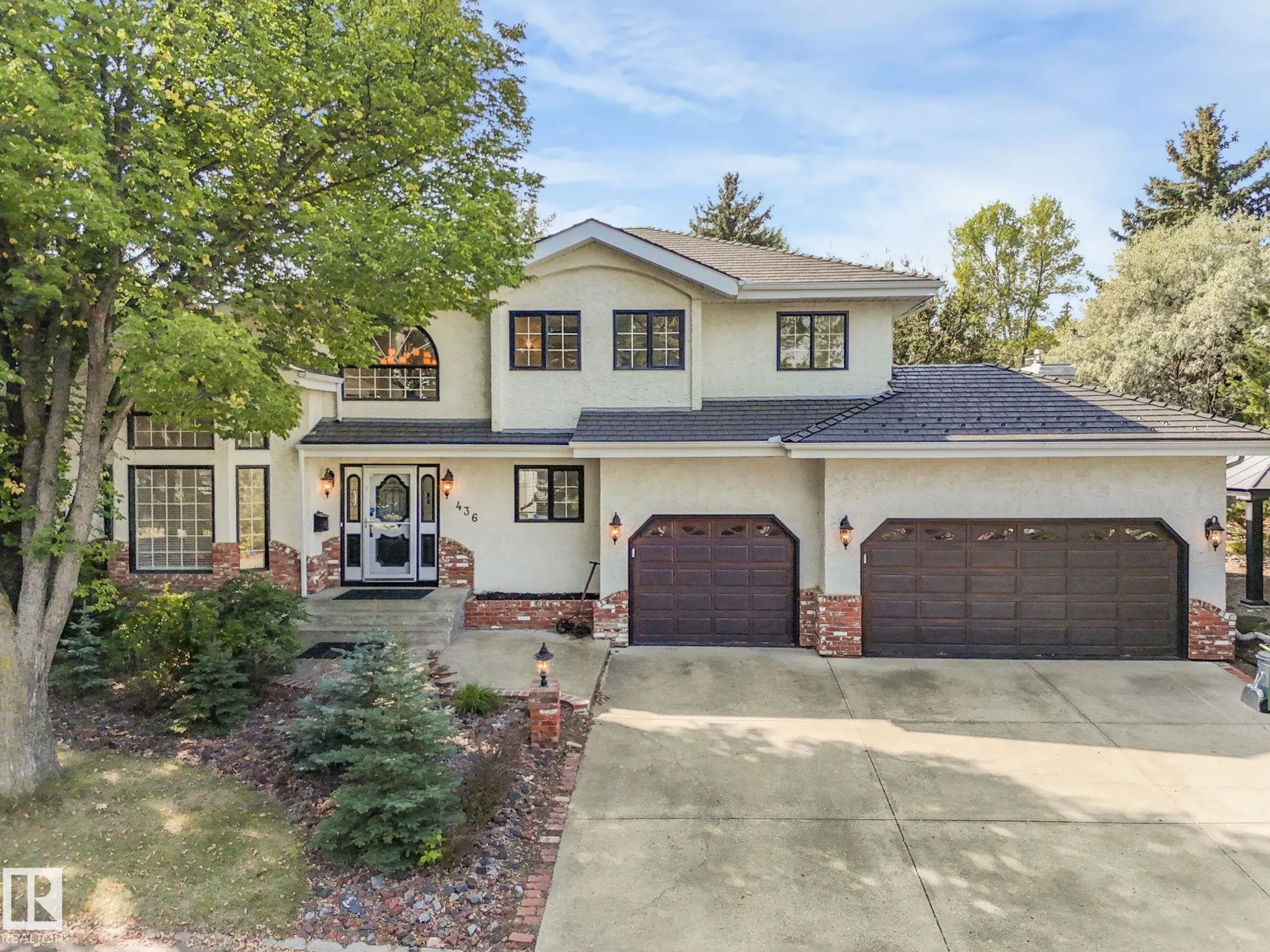 436 OLSEN Close