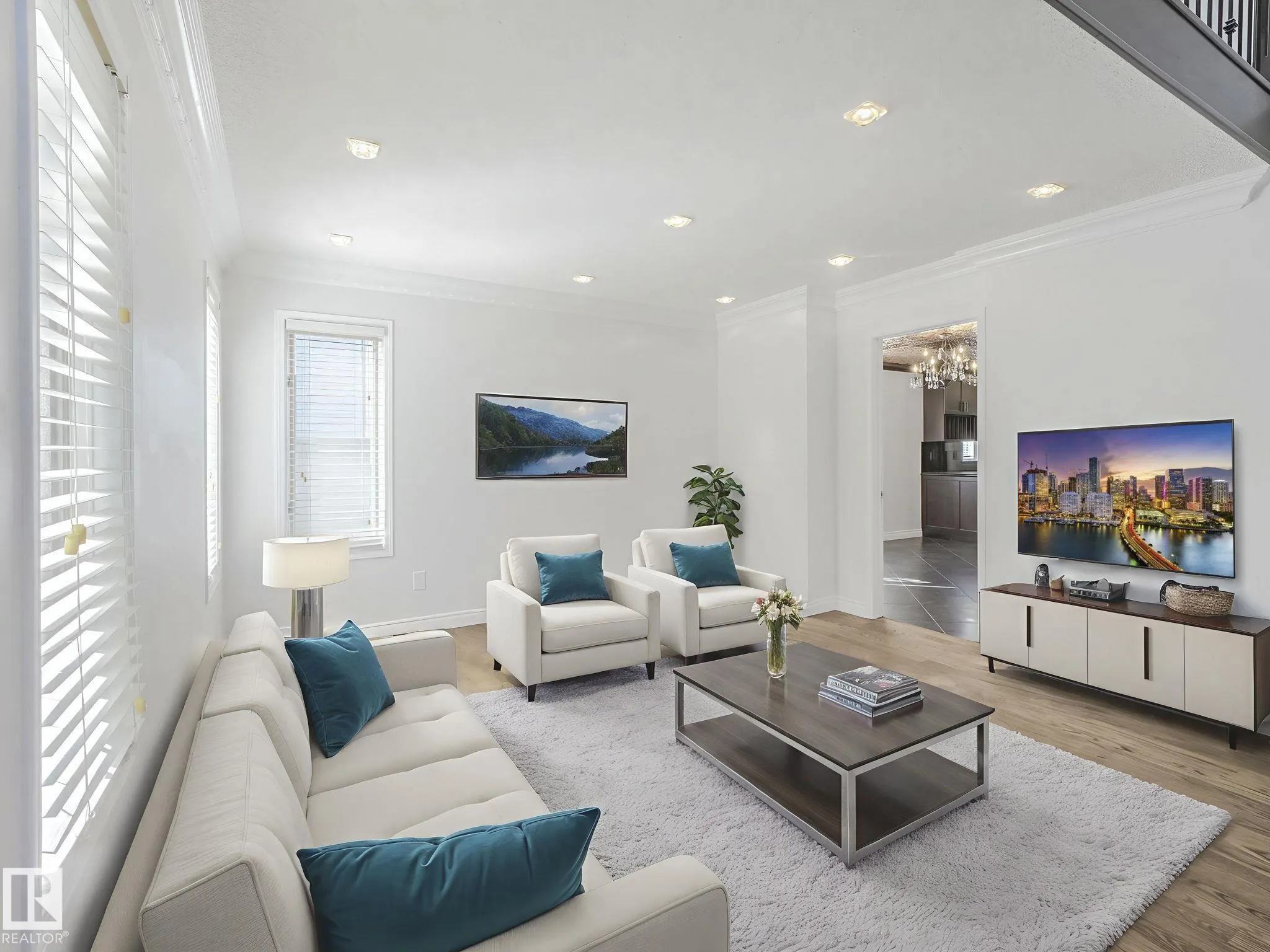 436 OLSEN Close