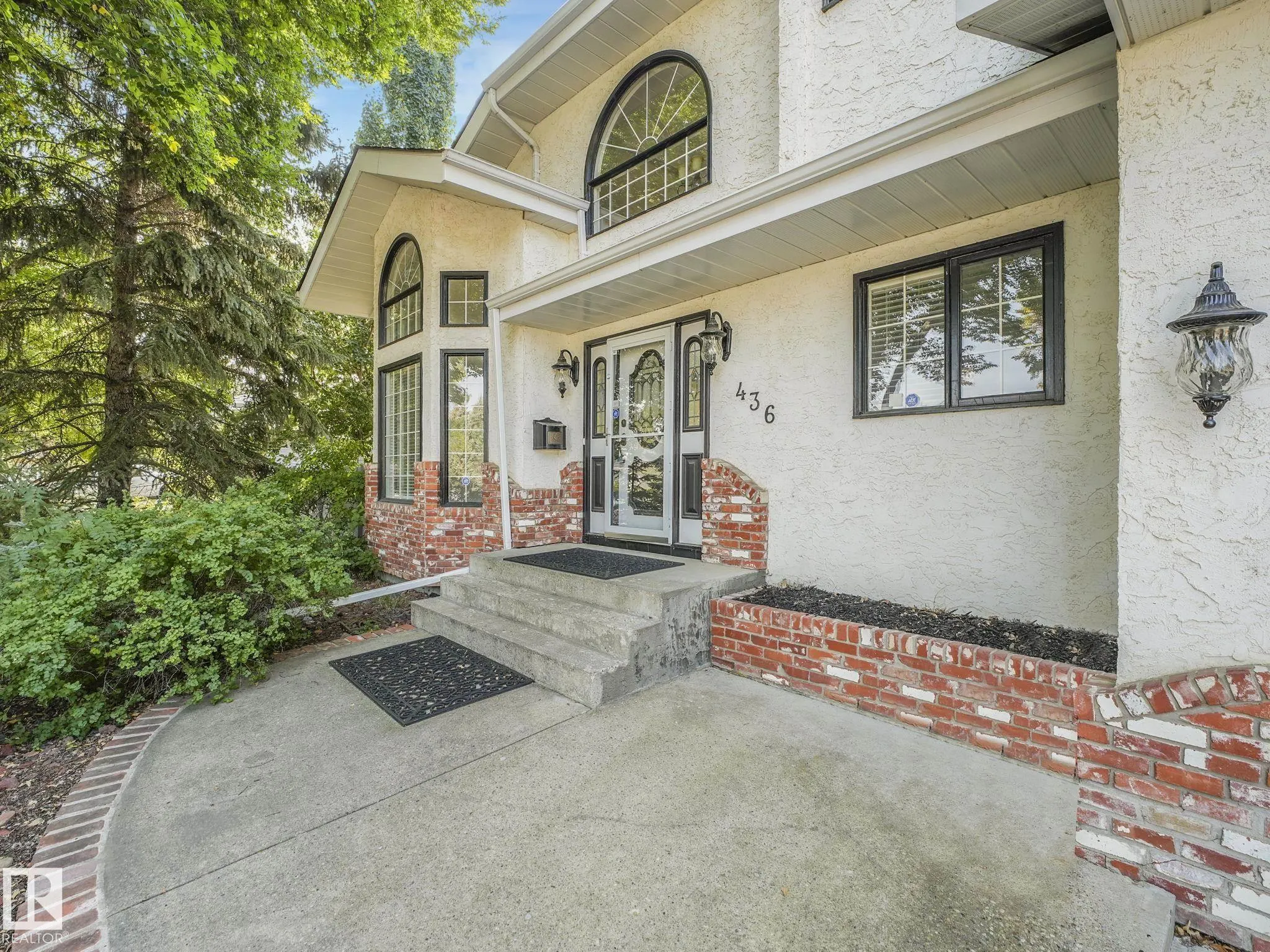436 OLSEN Close