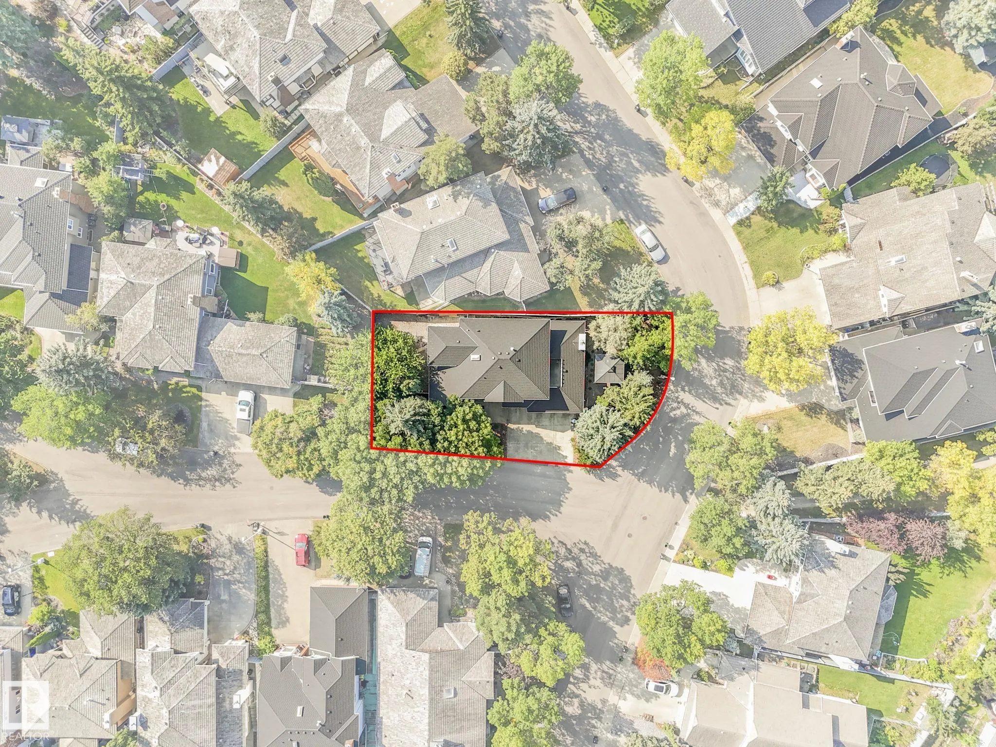 436 OLSEN Close
