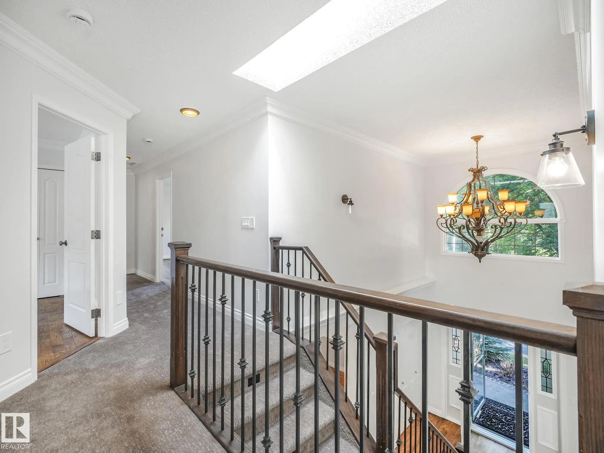 436 OLSEN Close