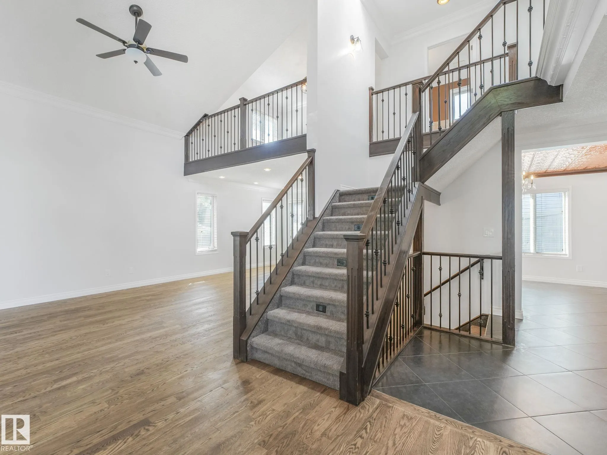436 OLSEN Close