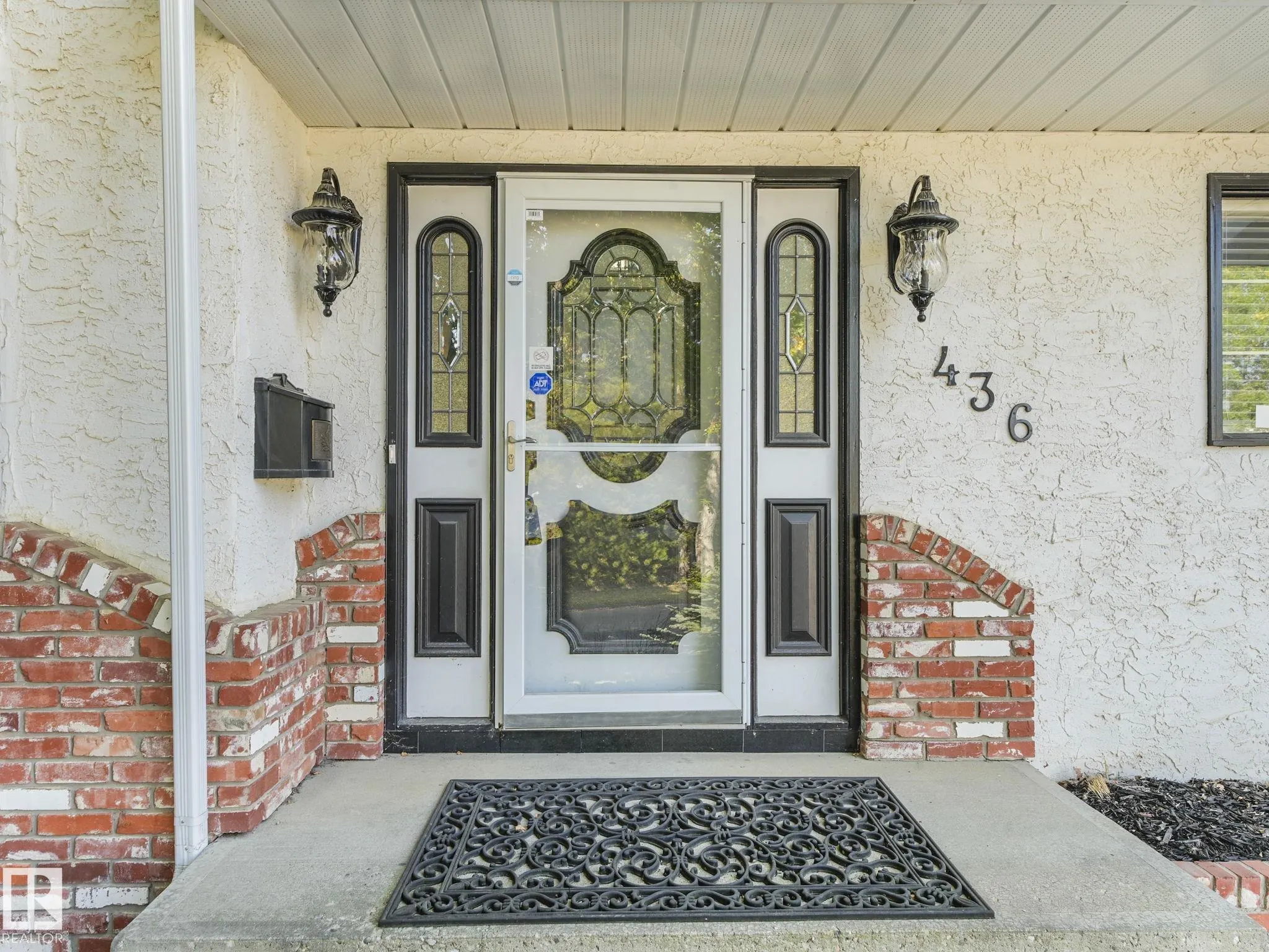 436 OLSEN Close