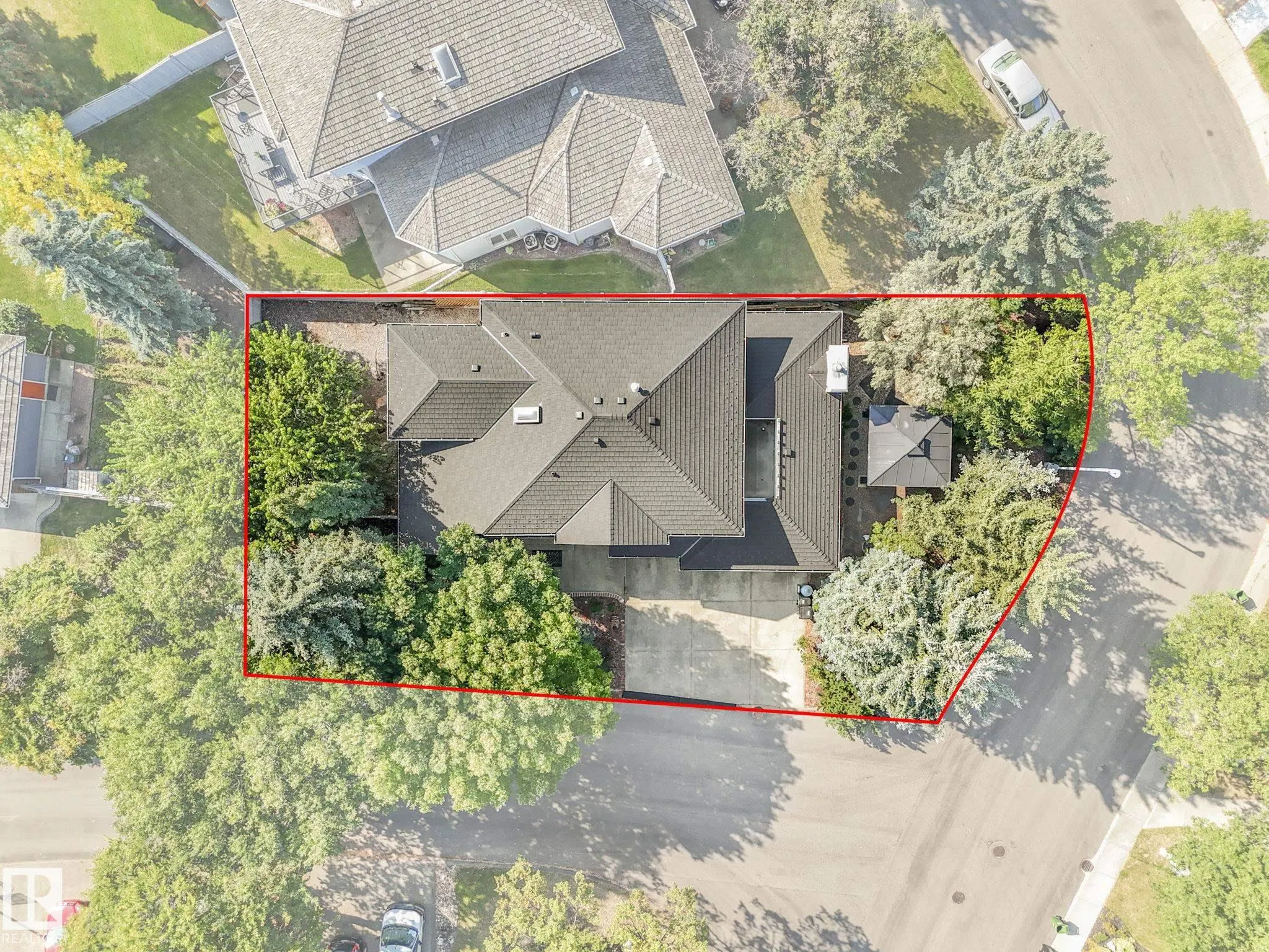 436 OLSEN Close