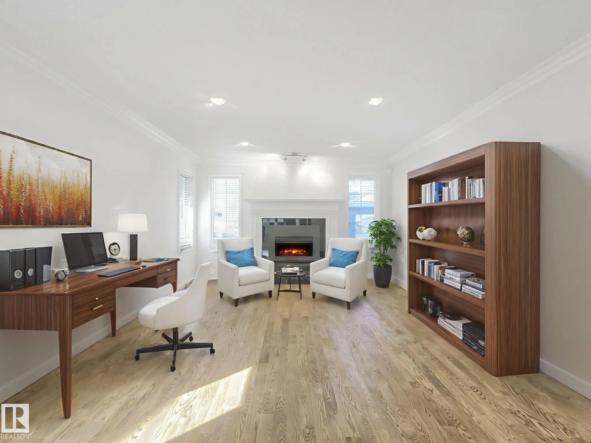 436 OLSEN Close