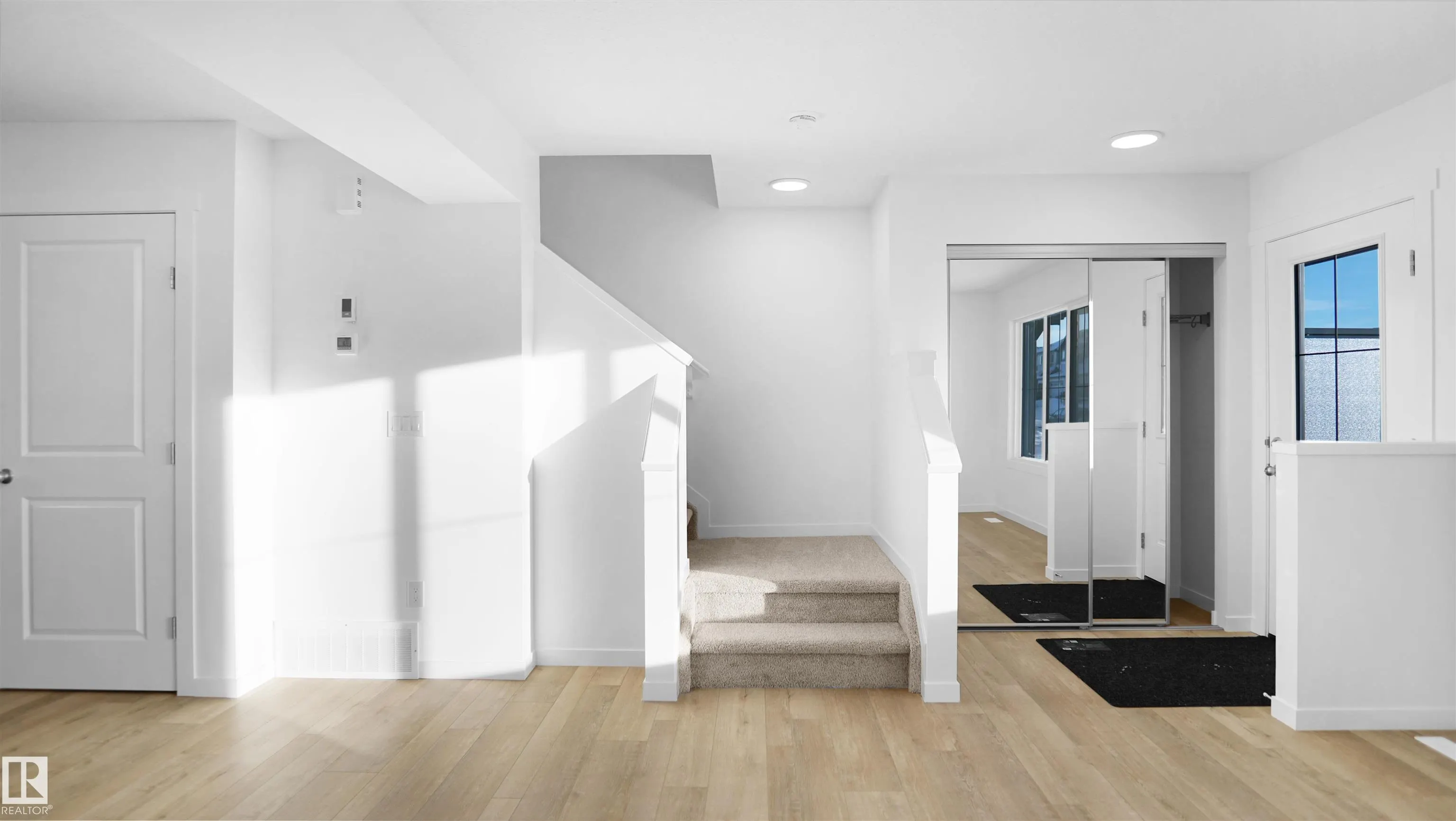 240 Savoy Crescent