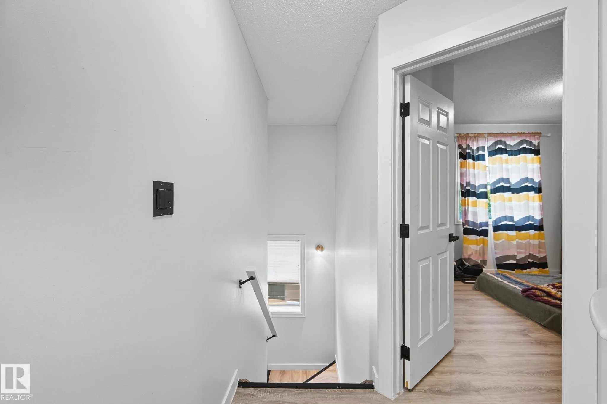 1986 Tomlinson Green