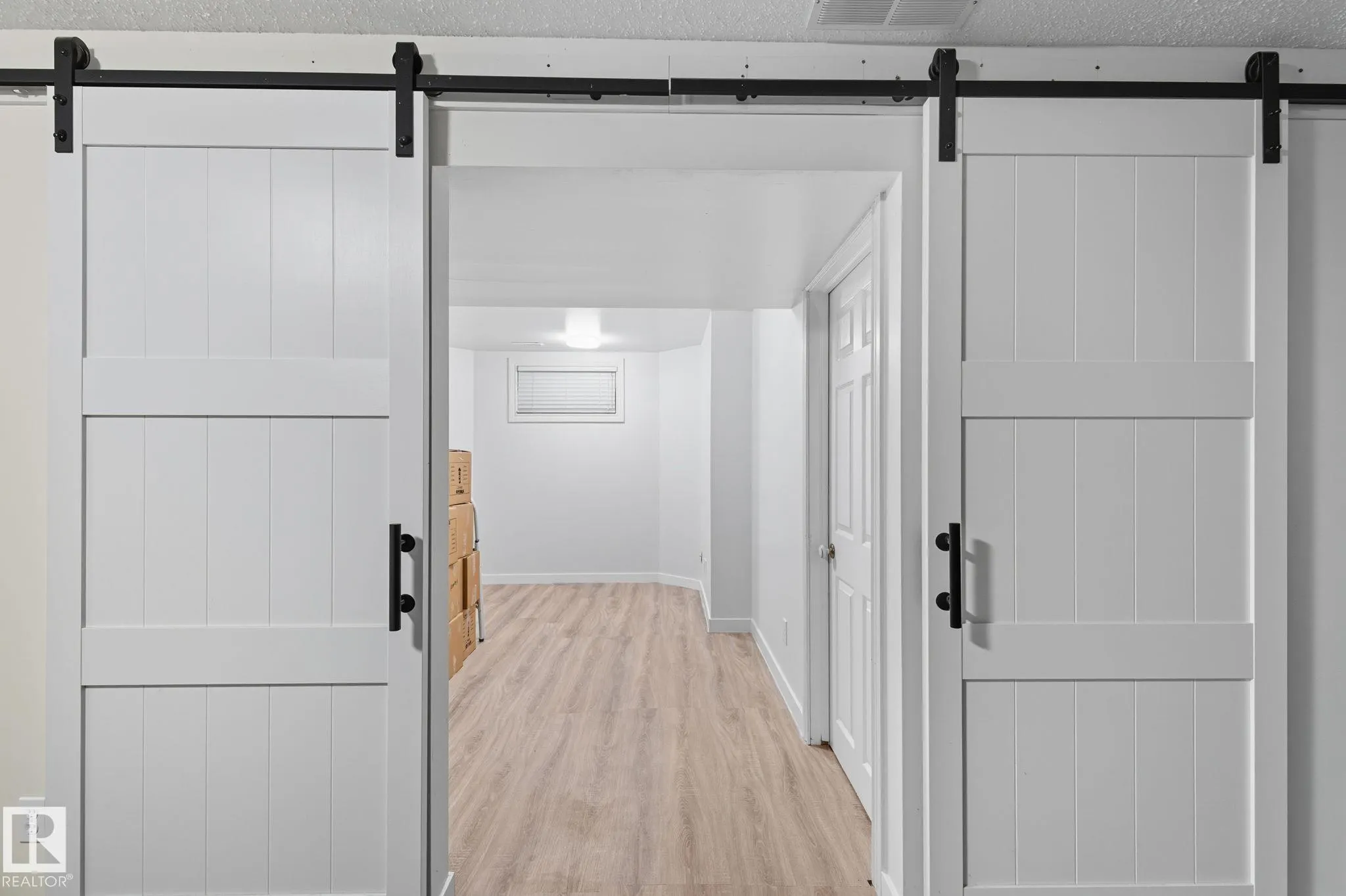 1986 Tomlinson Green