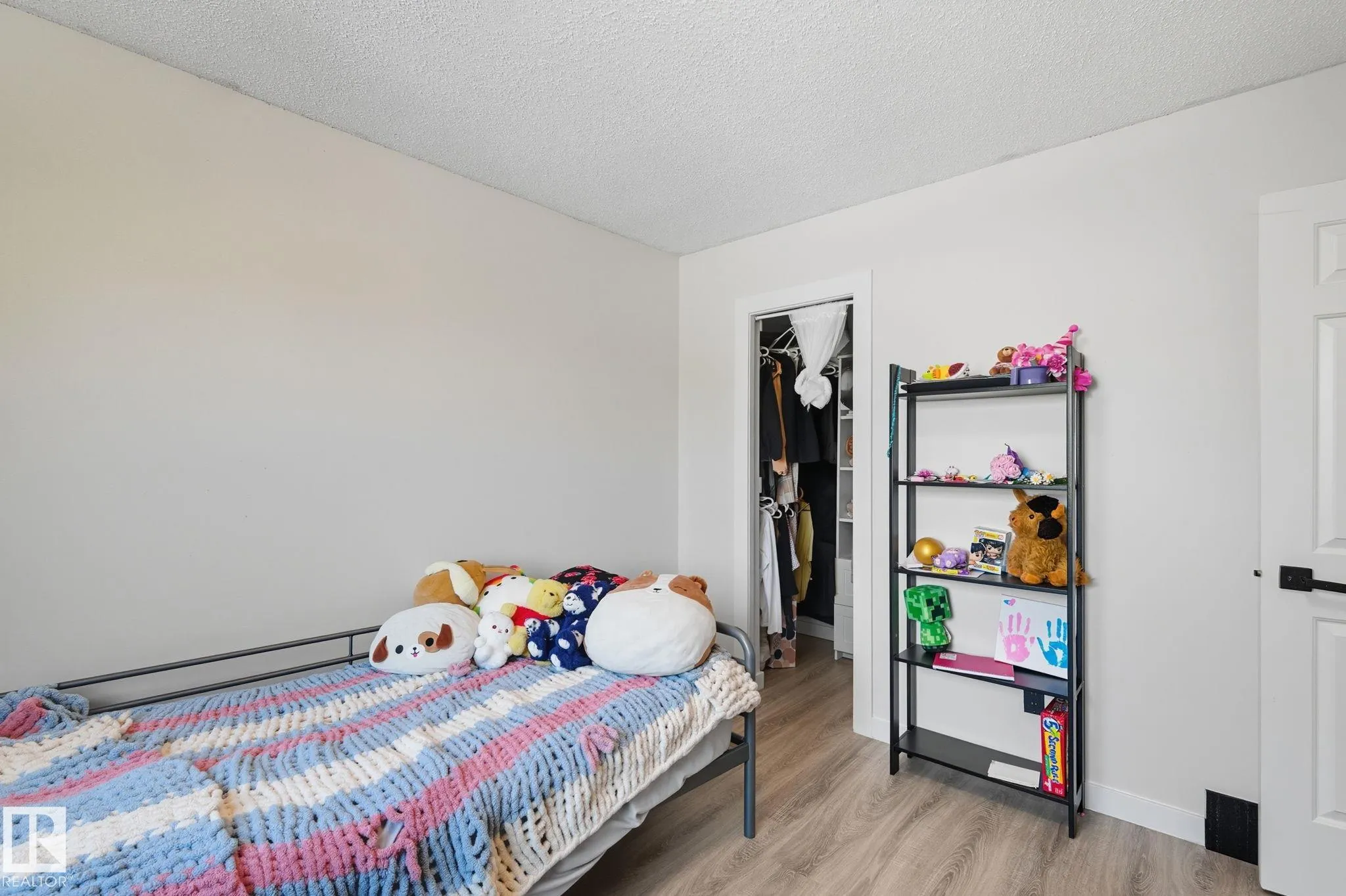 1986 Tomlinson Green