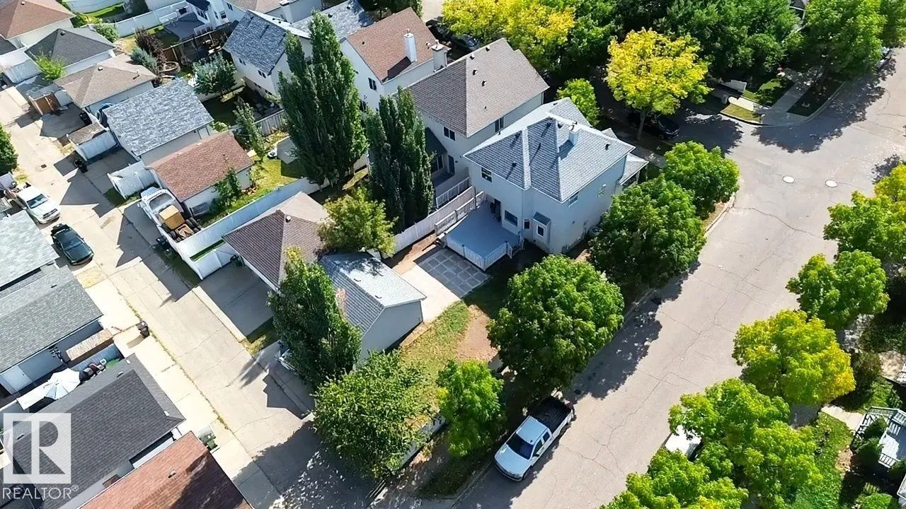 1986 Tomlinson Green