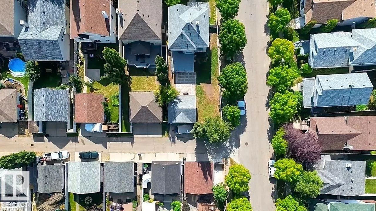 1986 Tomlinson Green