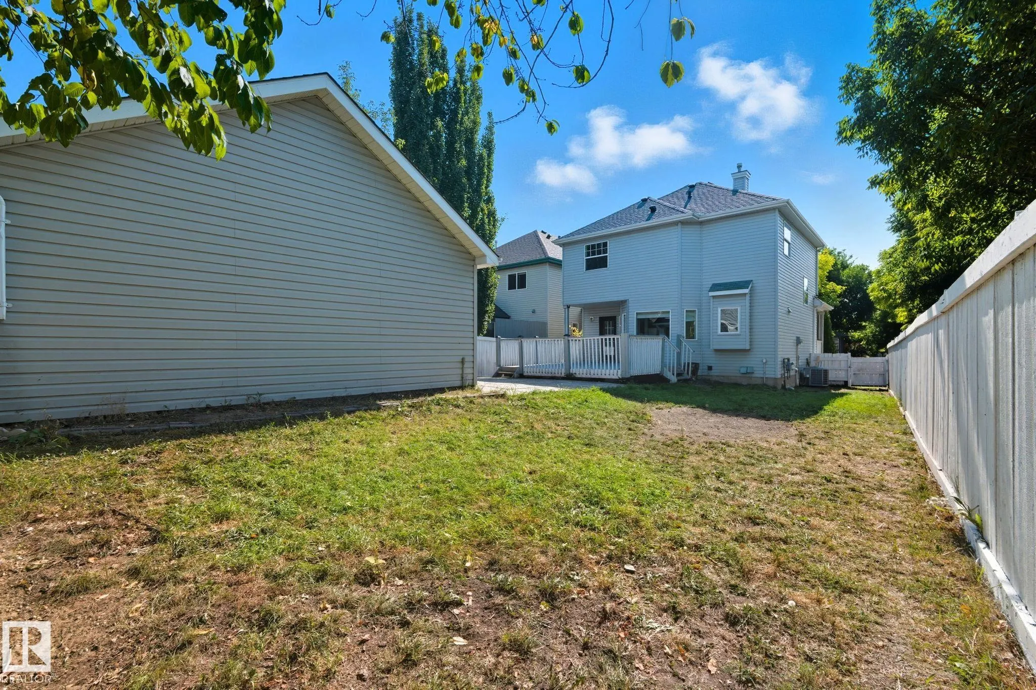 1986 Tomlinson Green