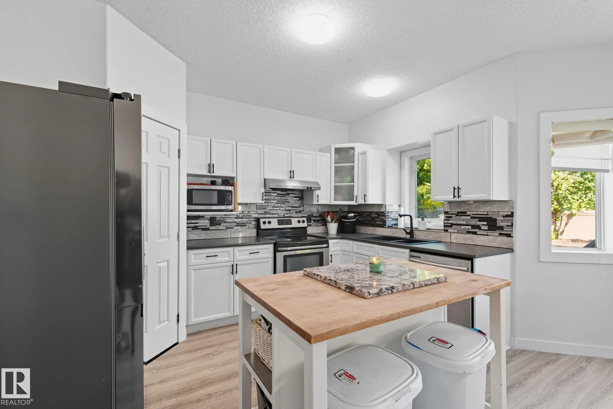 1986 Tomlinson Green