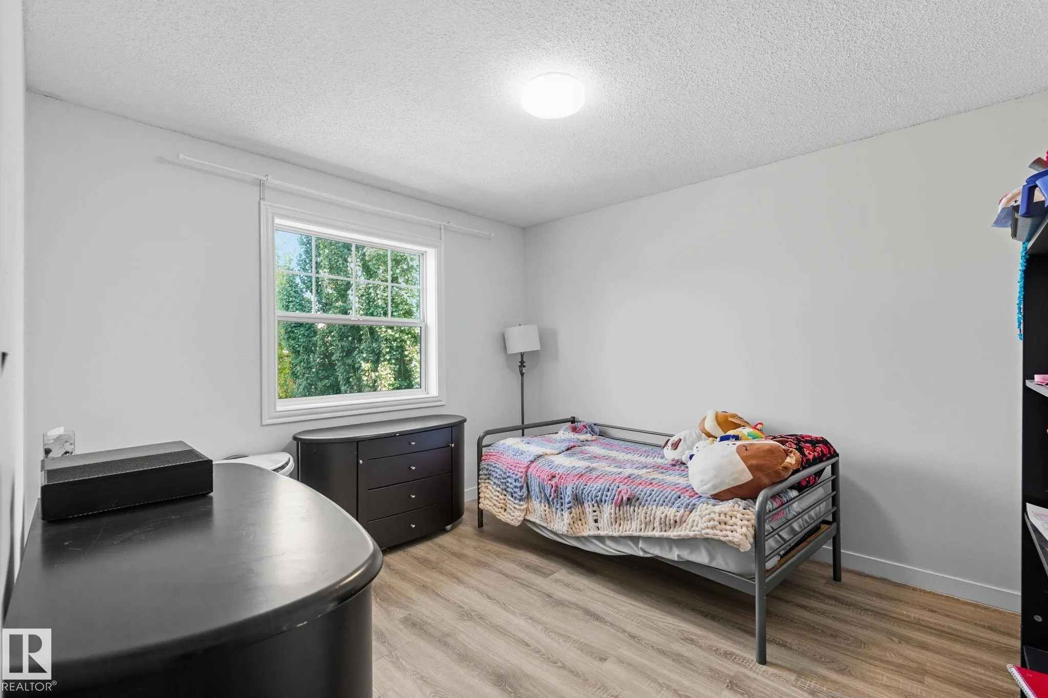 1986 Tomlinson Green