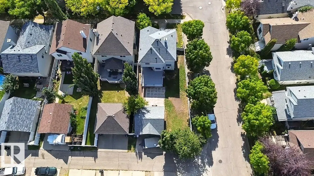 1986 Tomlinson Green