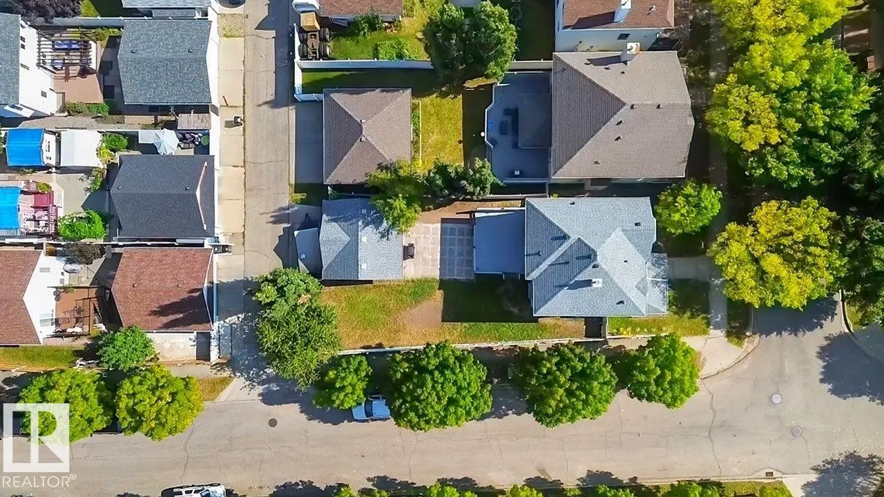 1986 Tomlinson Green