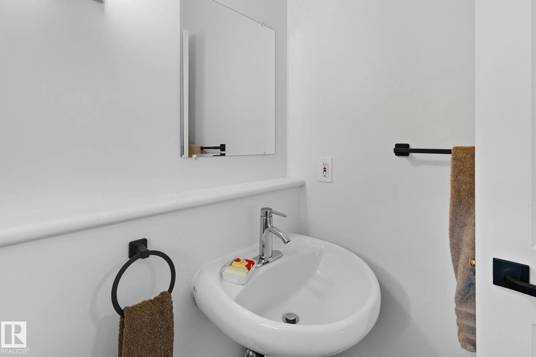 1986 Tomlinson Green