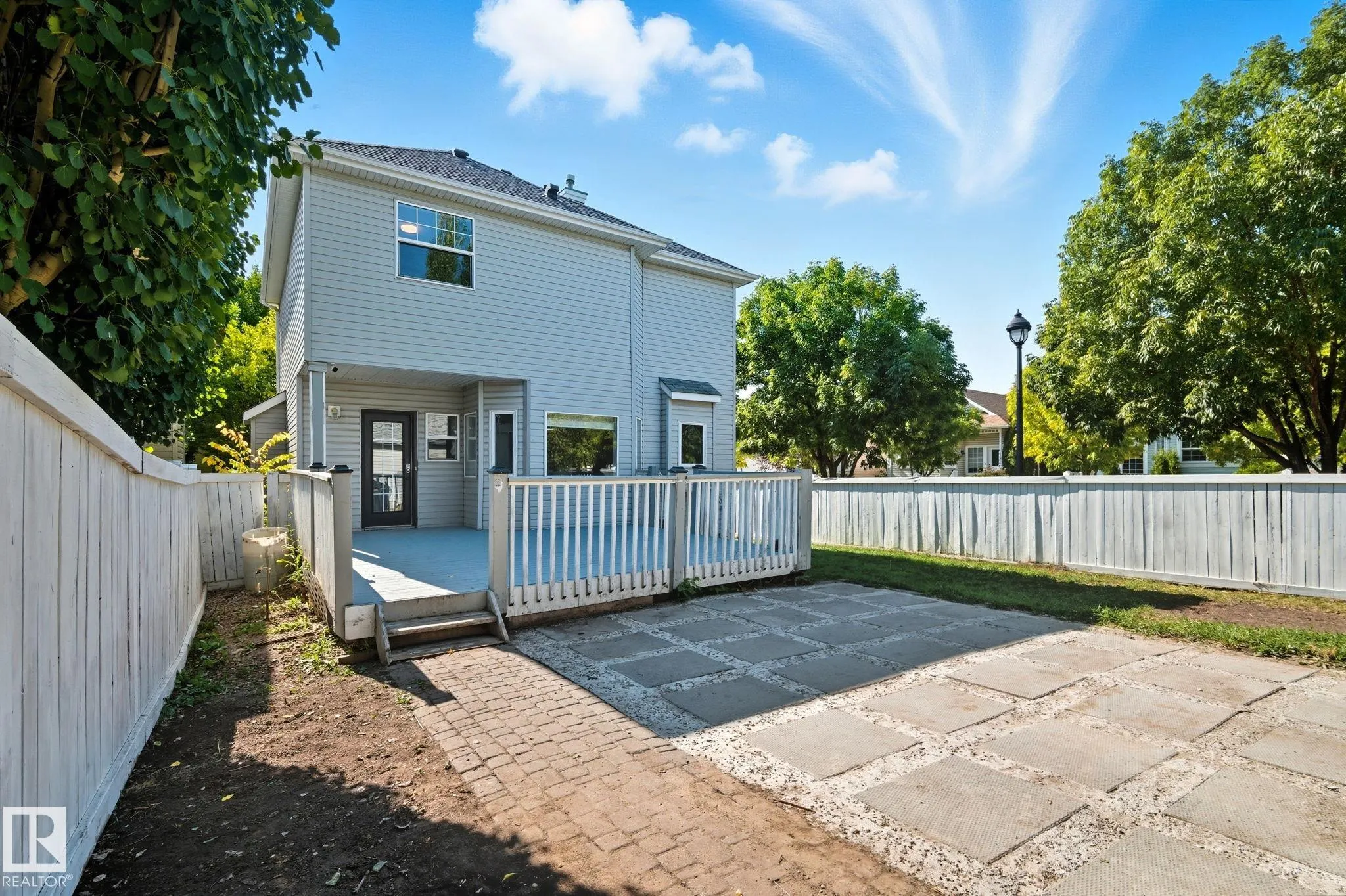 1986 Tomlinson Green