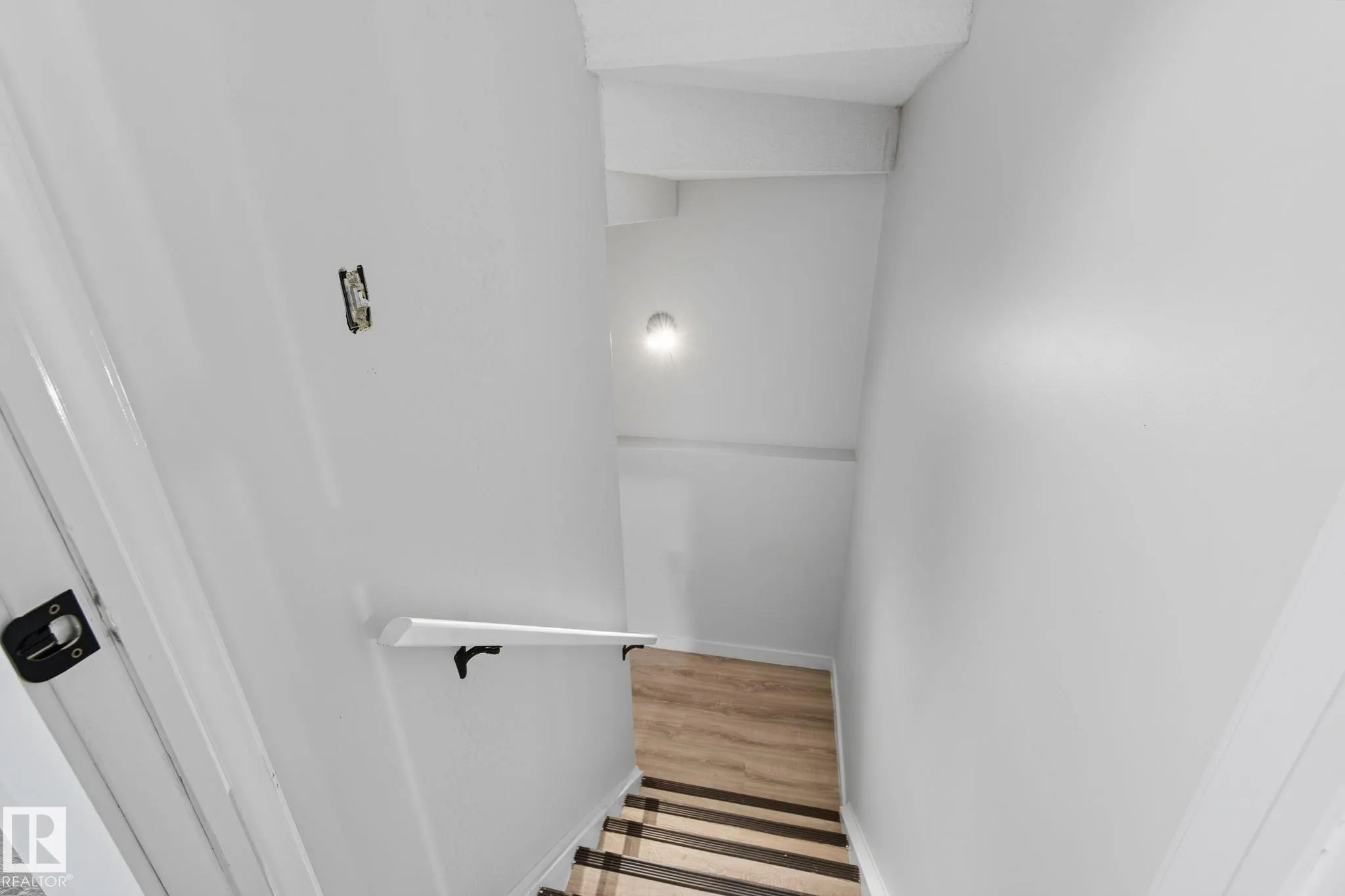 1986 Tomlinson Green