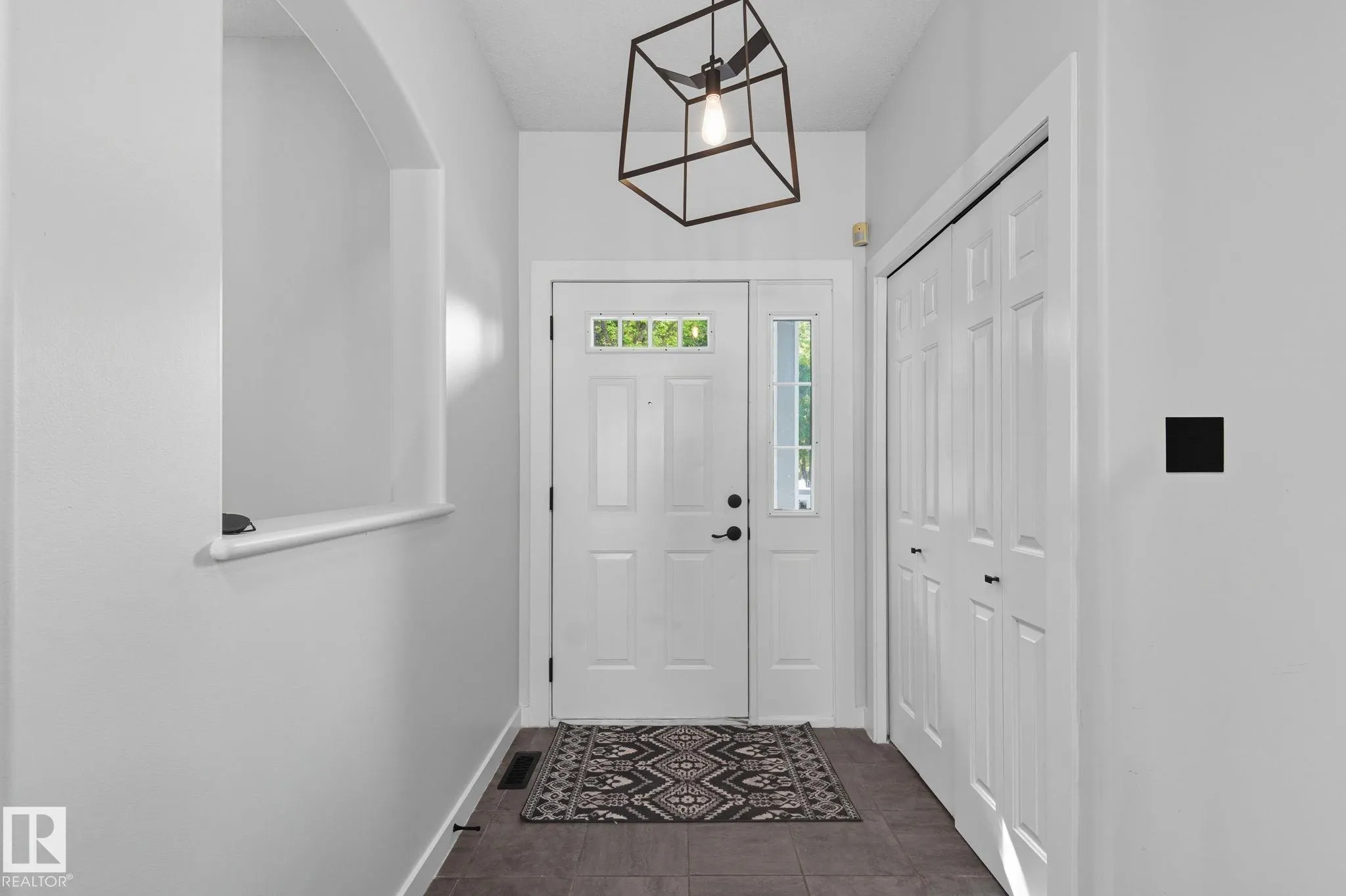 1986 Tomlinson Green