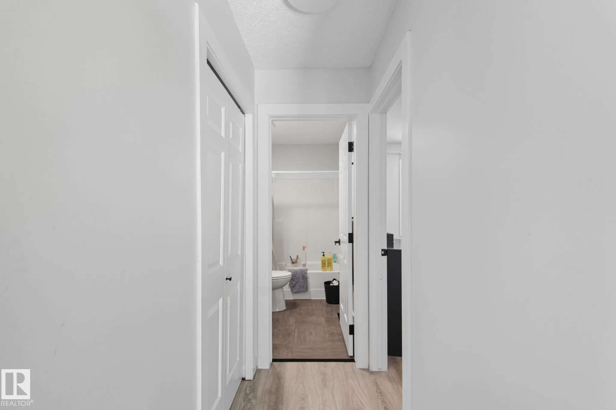 1986 Tomlinson Green