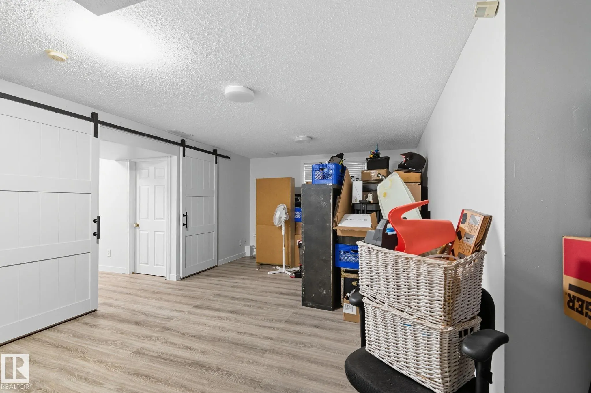 1986 Tomlinson Green