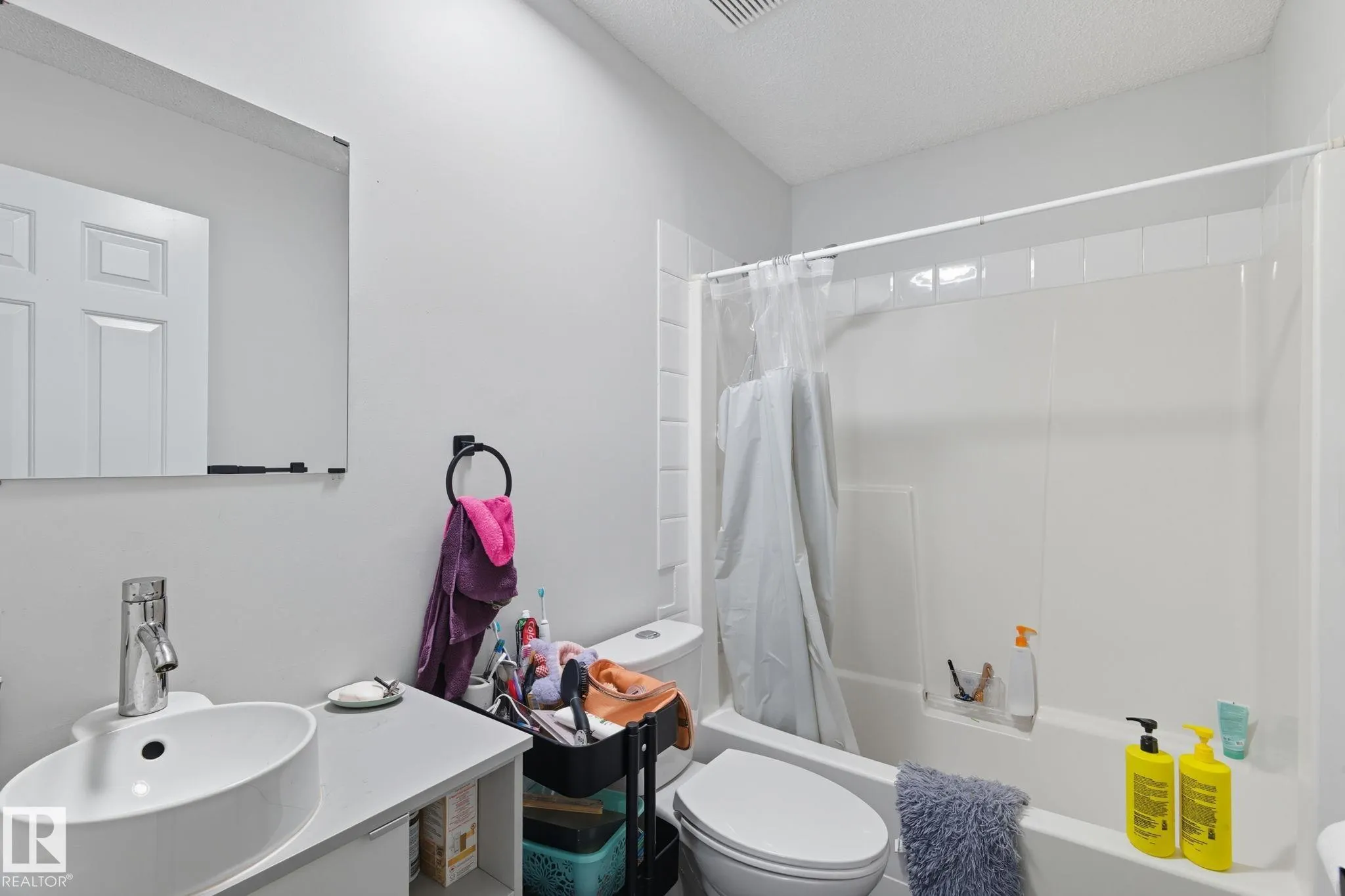 1986 Tomlinson Green