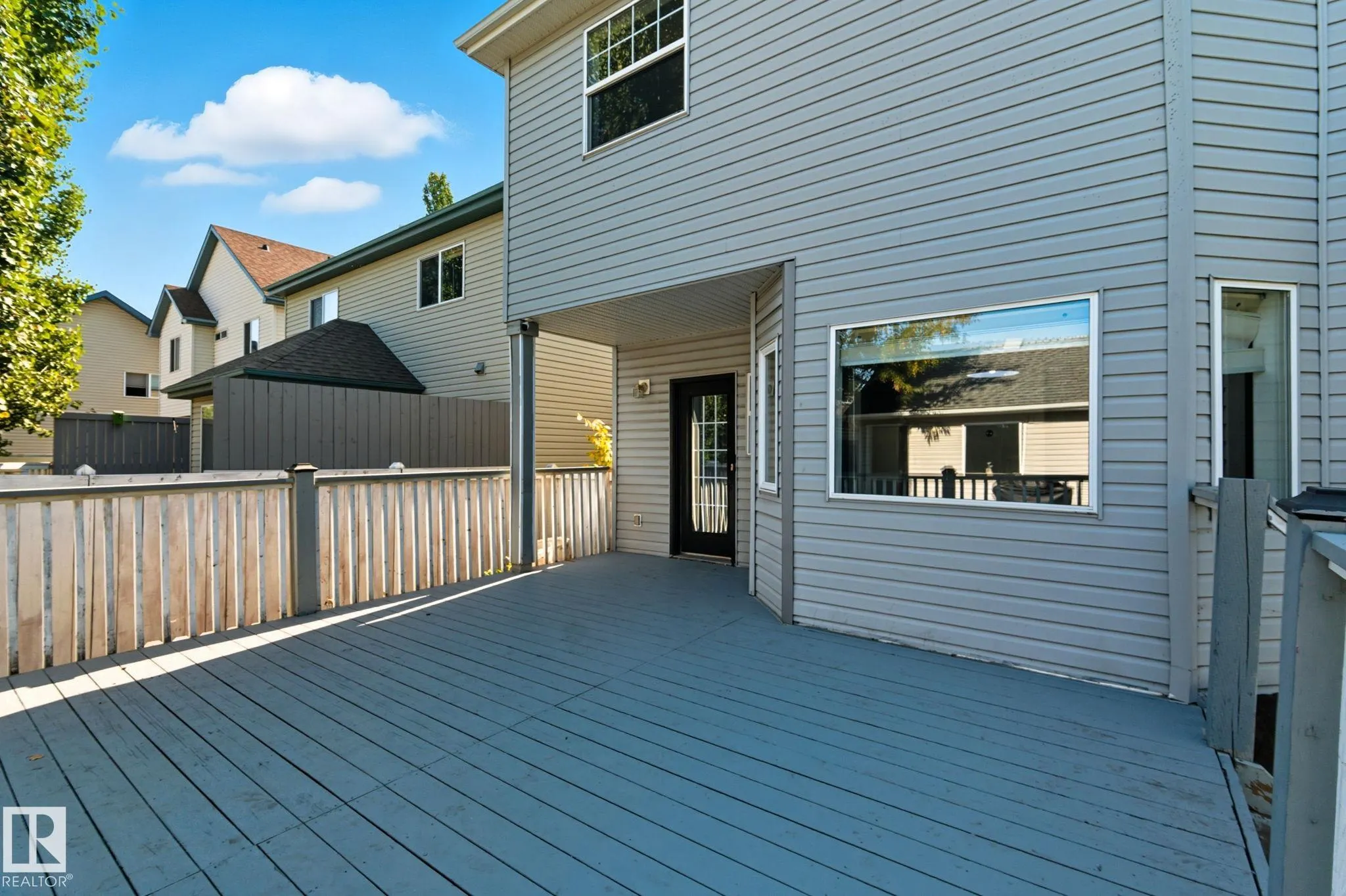 1986 Tomlinson Green