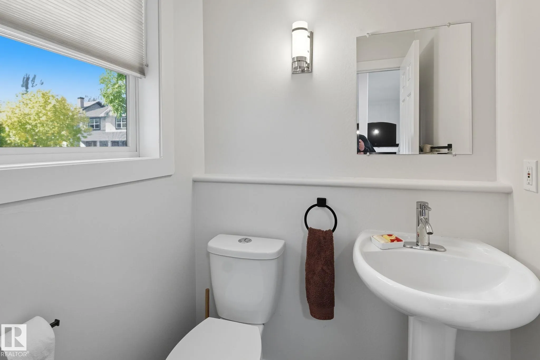 1986 Tomlinson Green