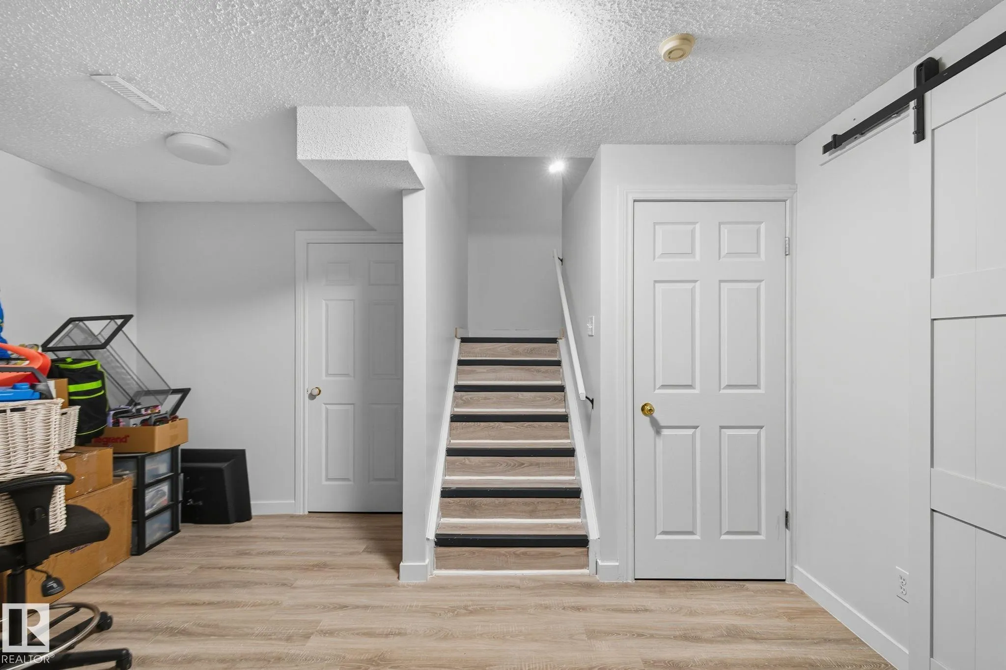 1986 Tomlinson Green