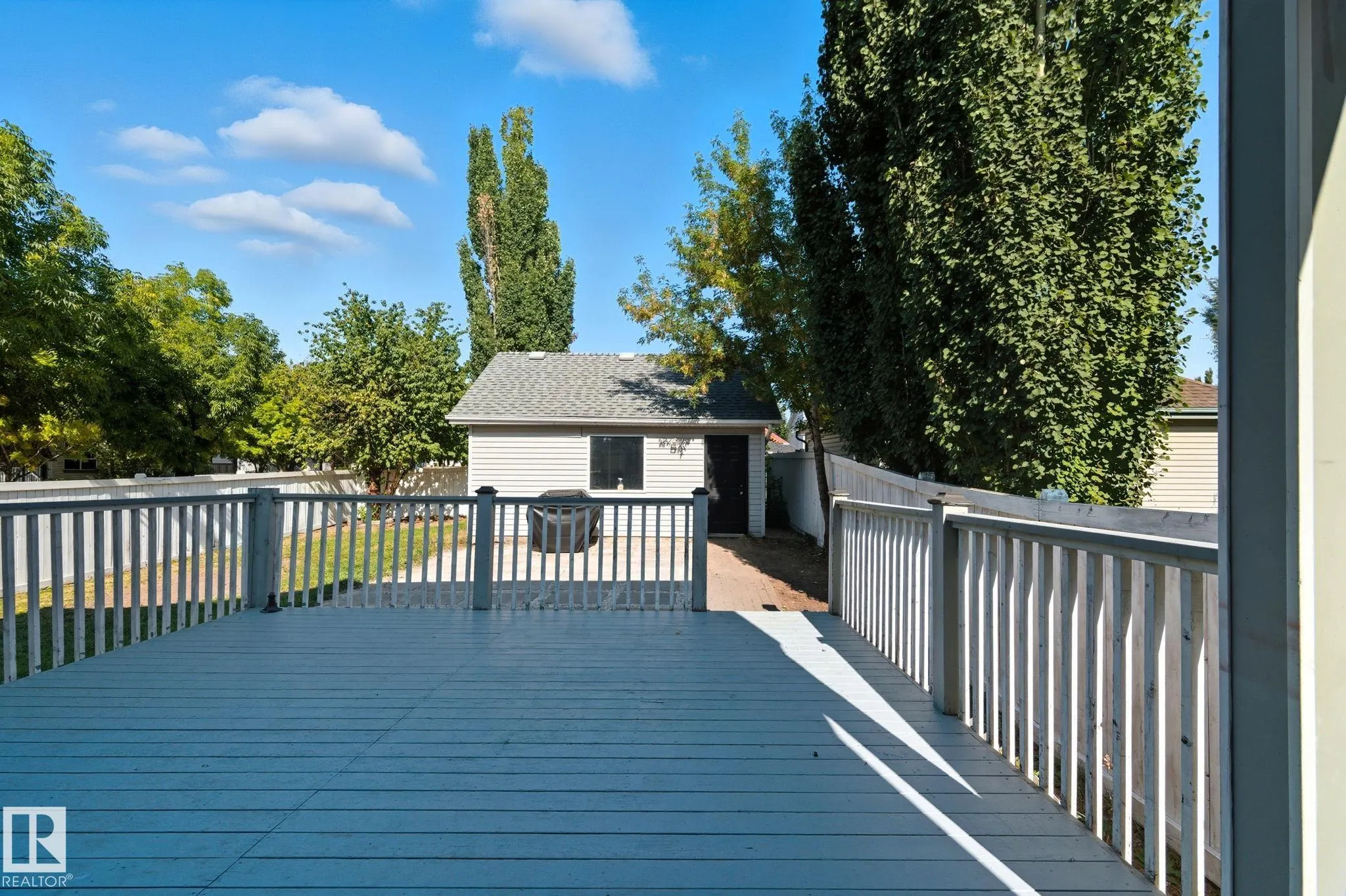 1986 Tomlinson Green