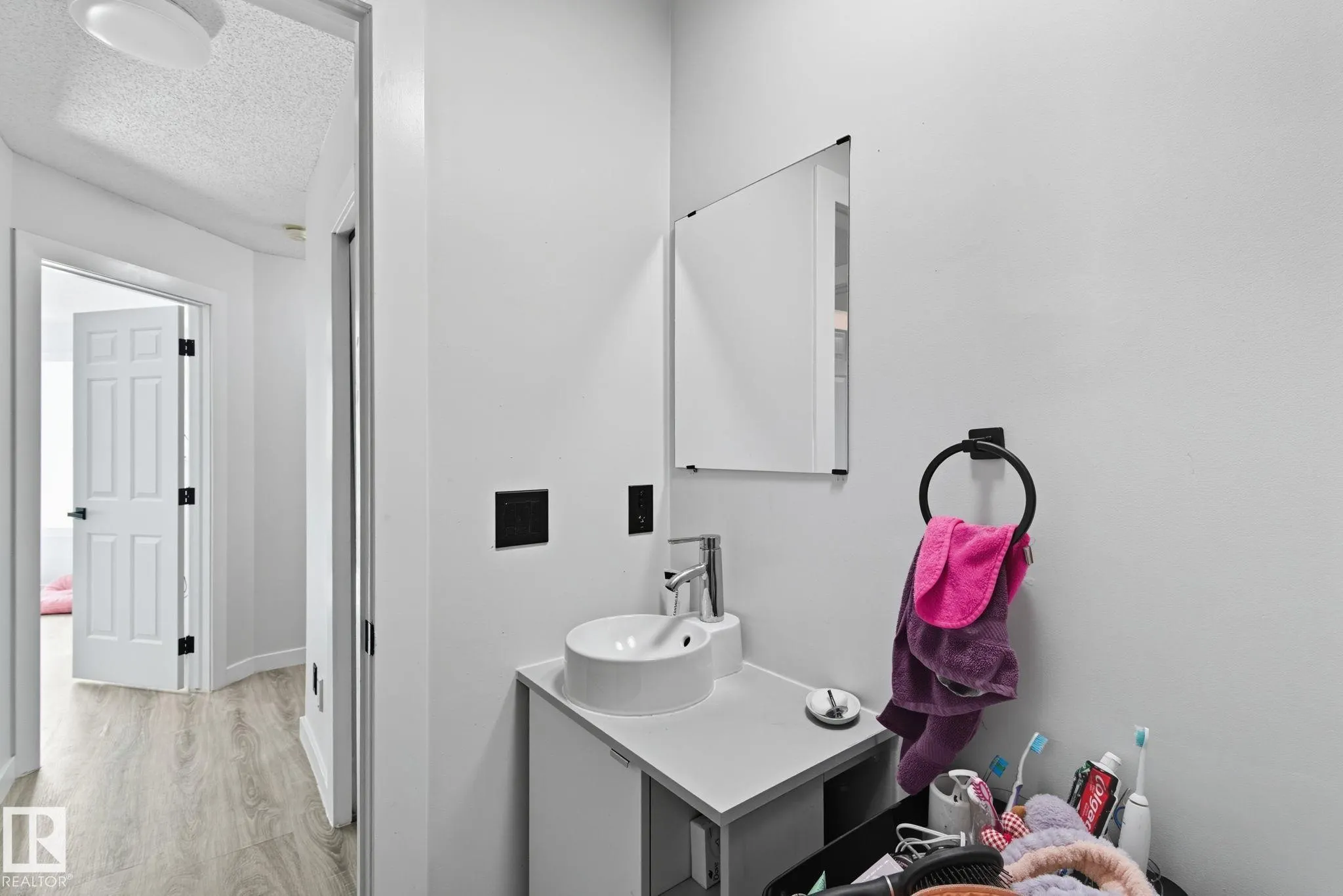 1986 Tomlinson Green