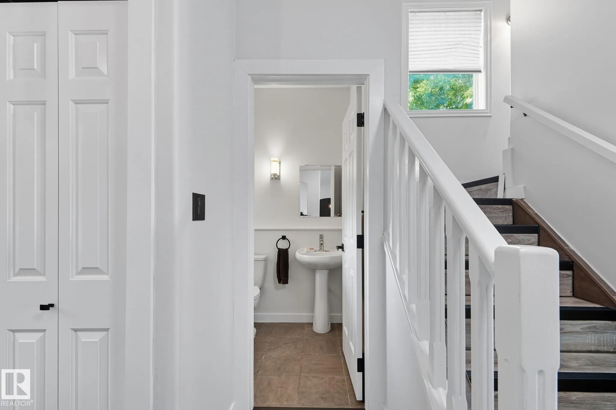 1986 Tomlinson Green