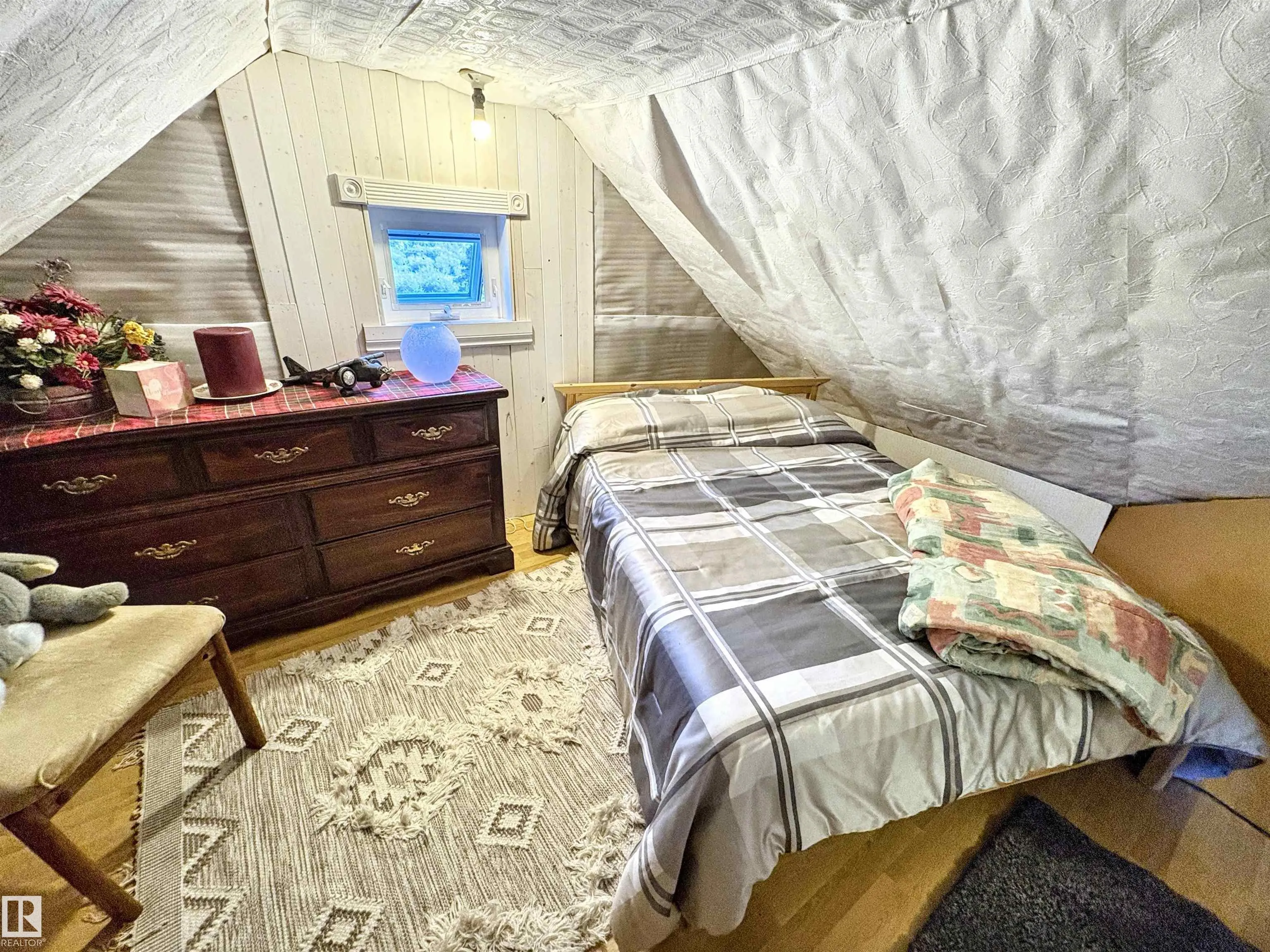 63428 Rge Rd 455