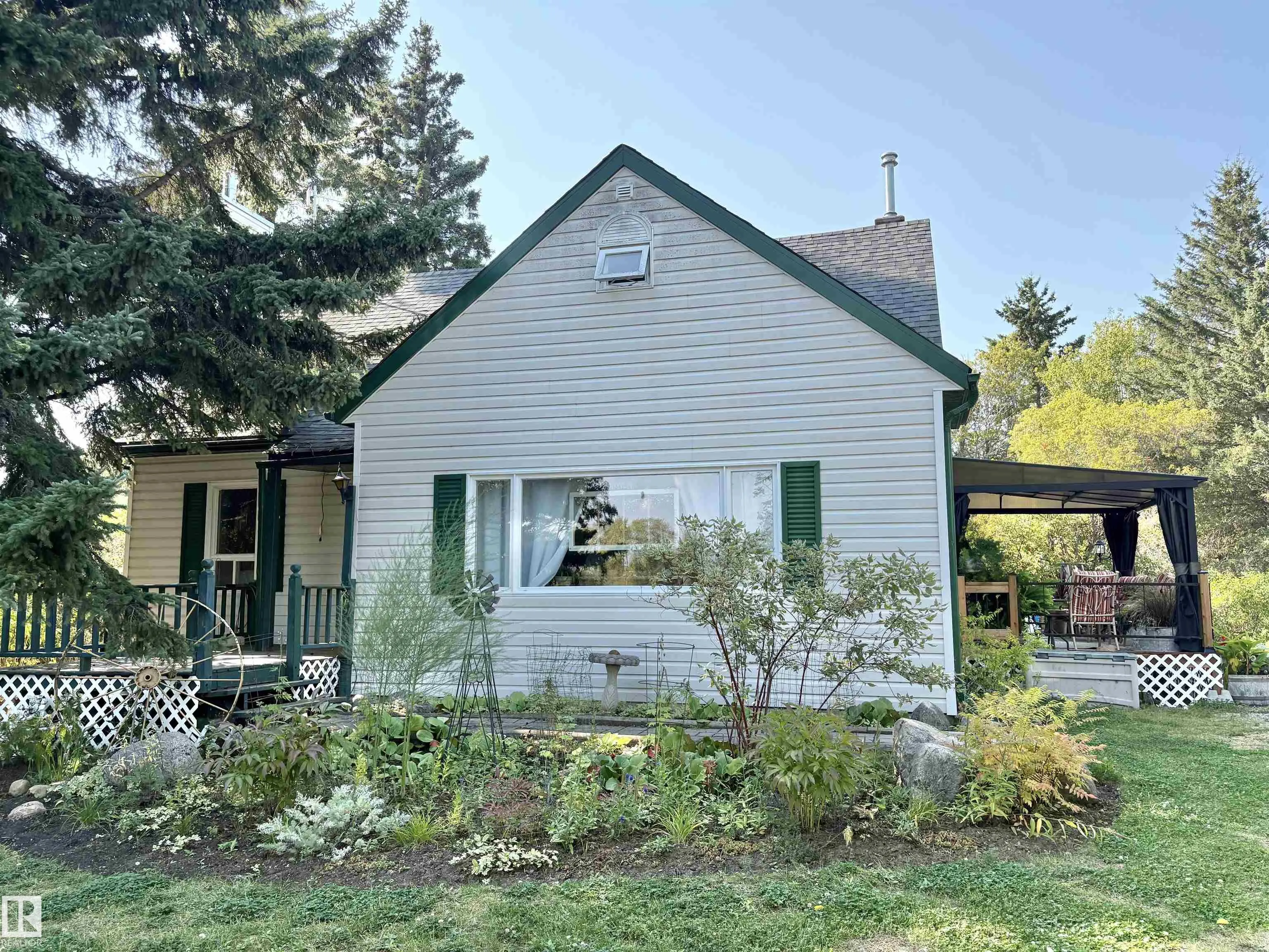 63428 Rge Rd 455
