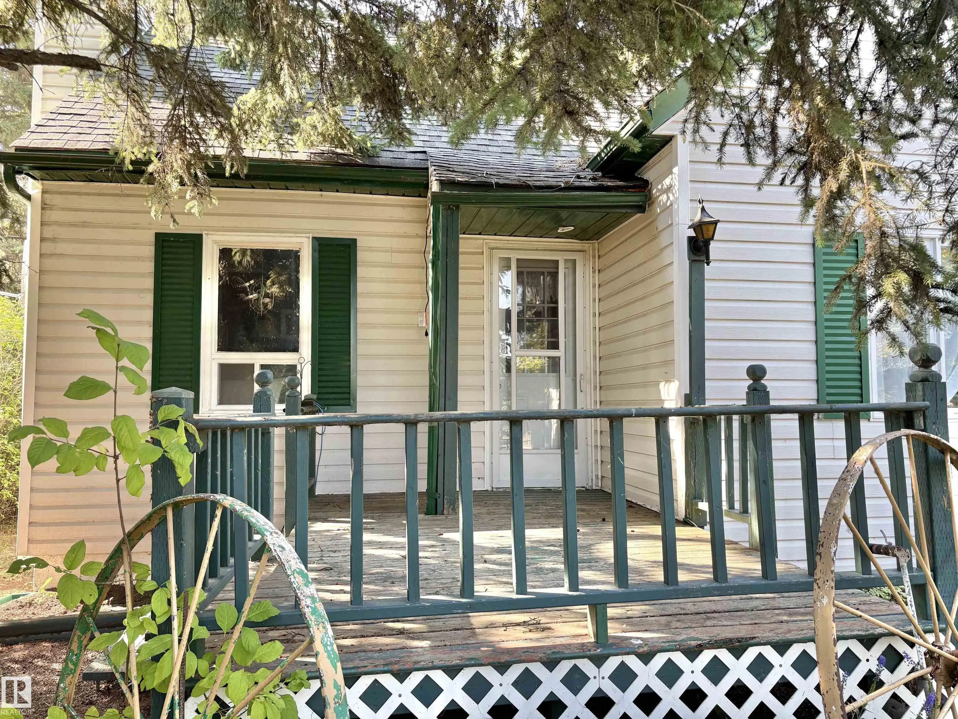 63428 Rge Rd 455