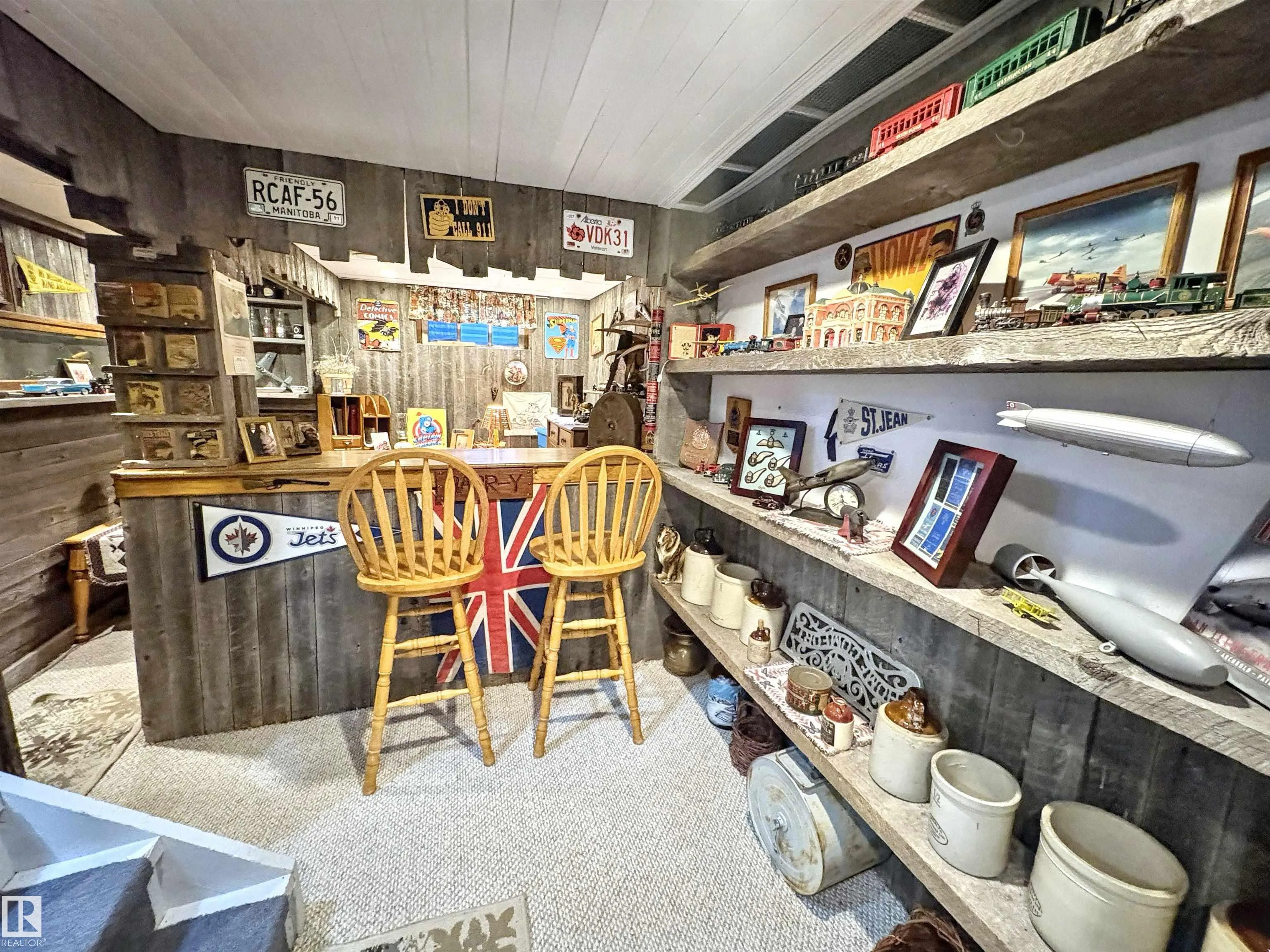 63428 Rge Rd 455
