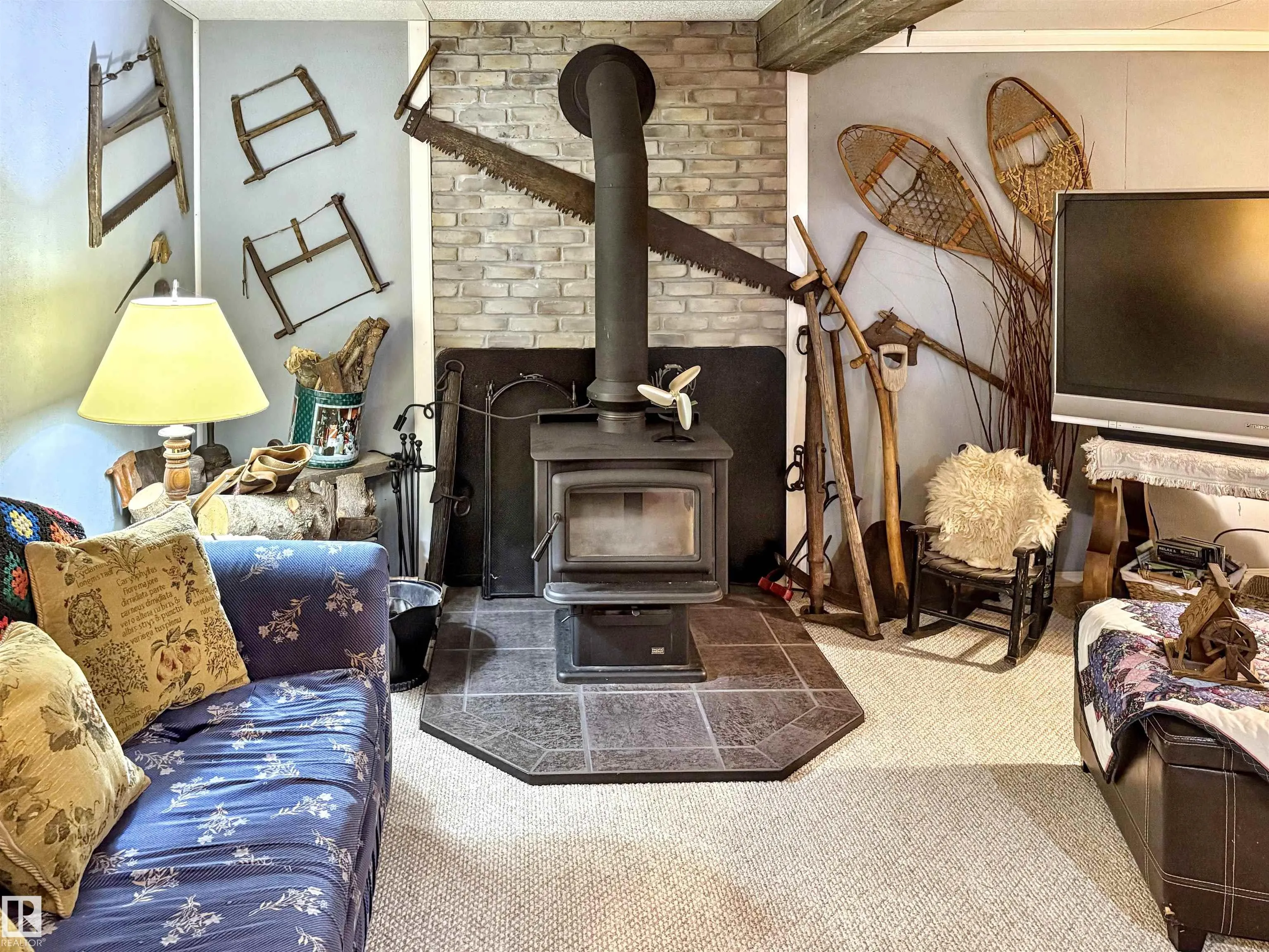 63428 Rge Rd 455