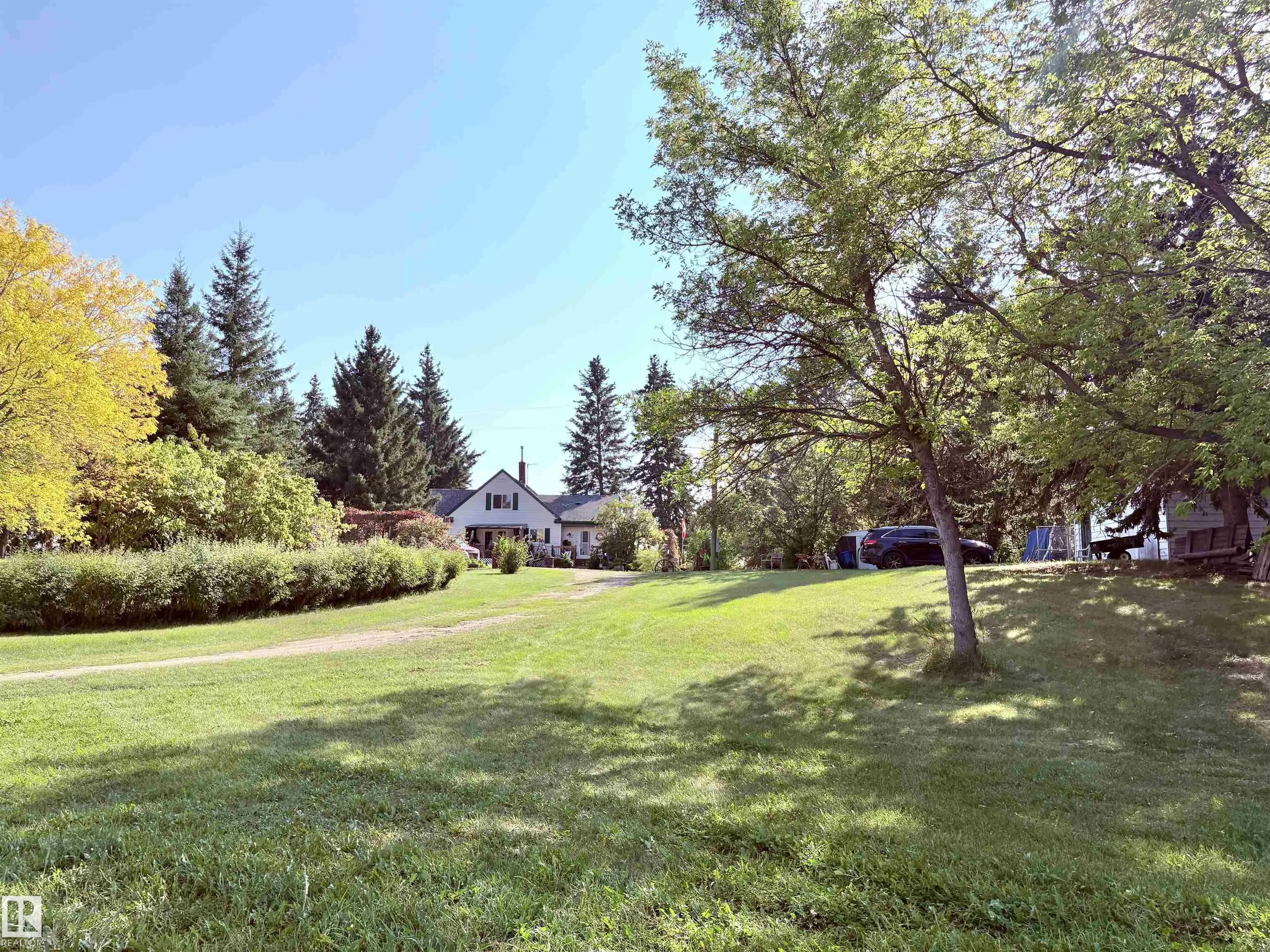 63428 Rge Rd 455