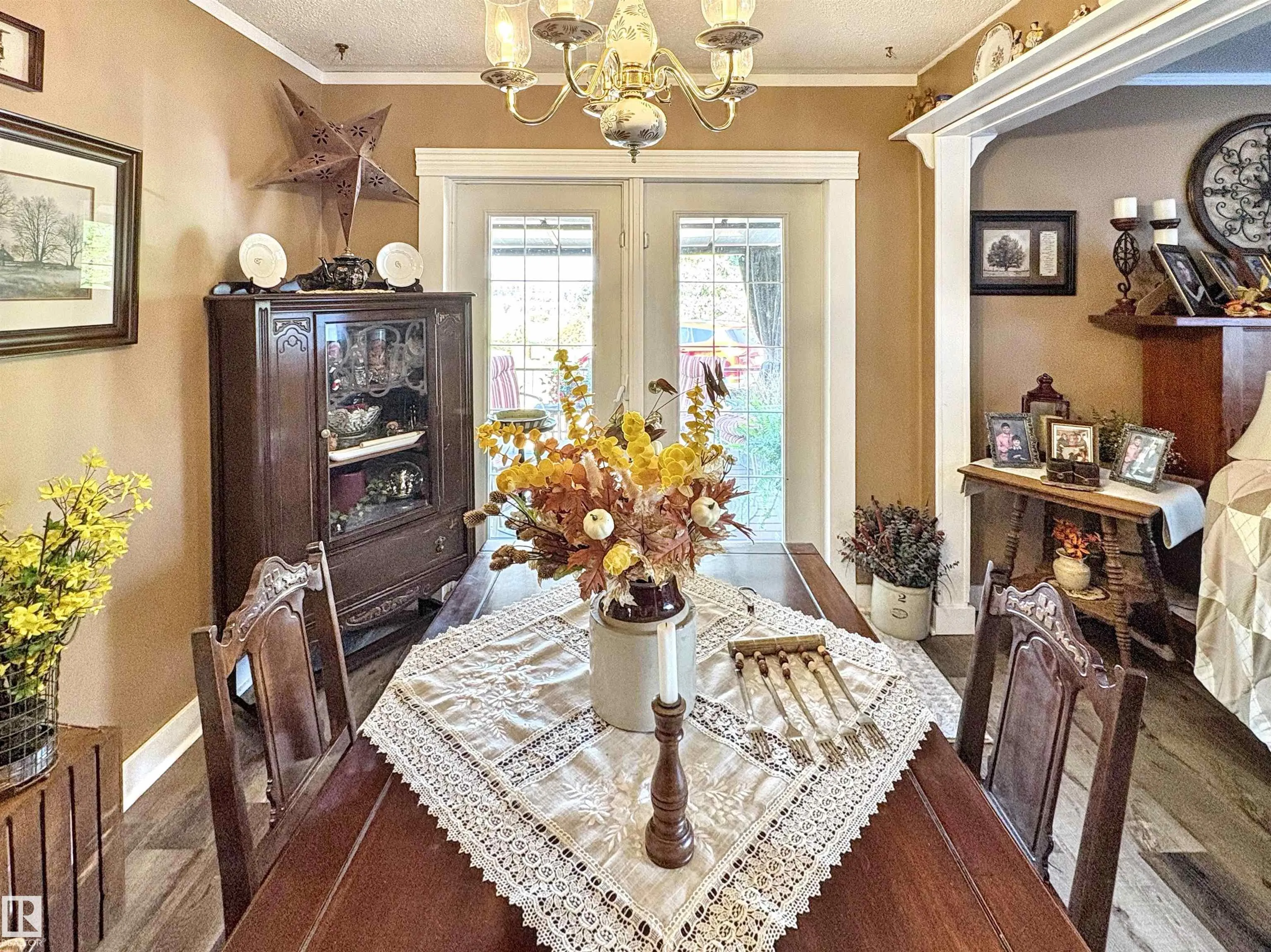 63428 Rge Rd 455