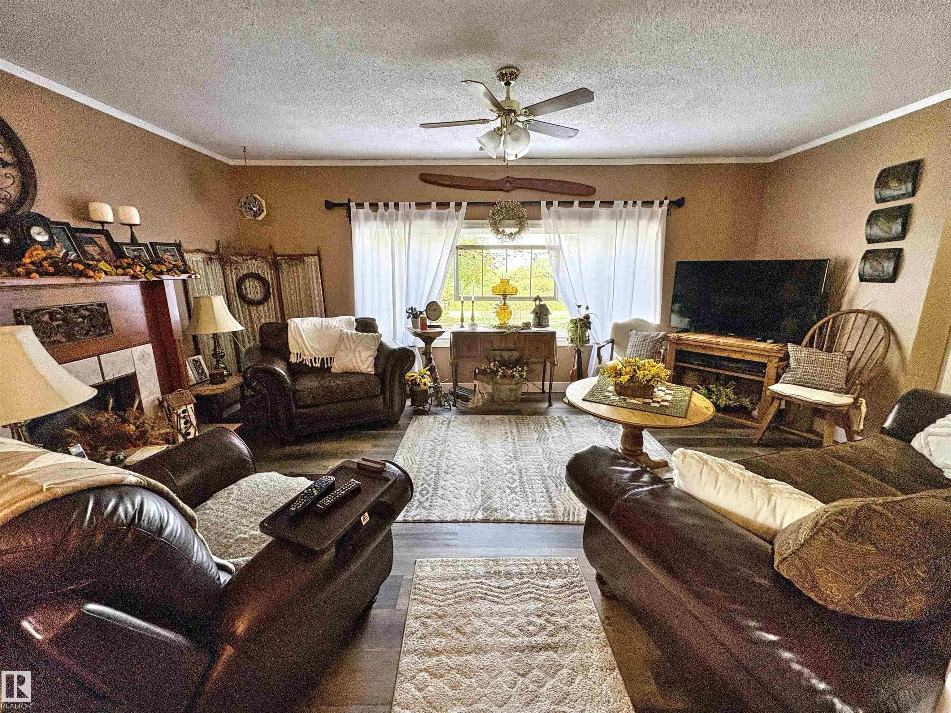 63428 Rge Rd 455