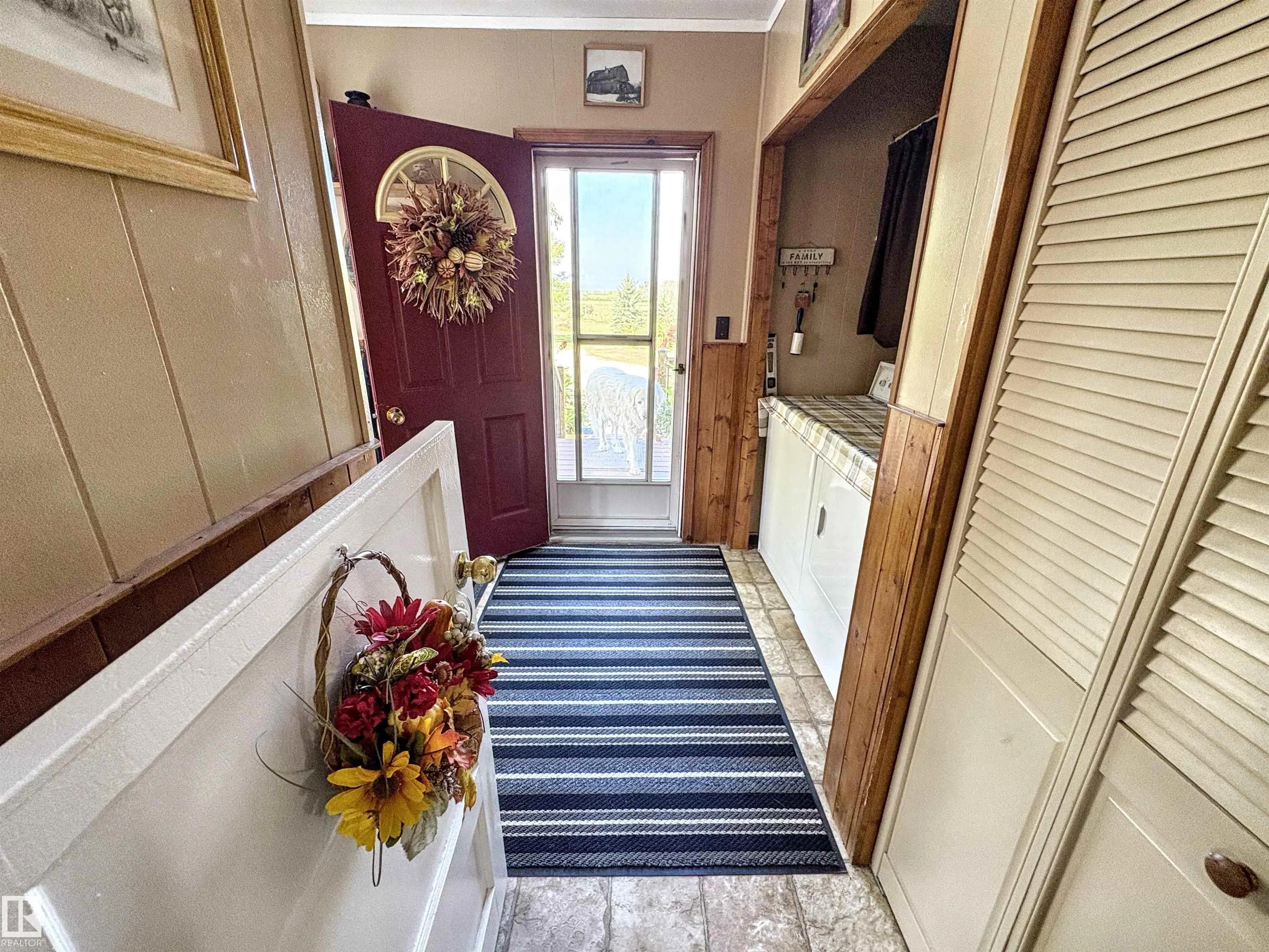 63428 Rge Rd 455