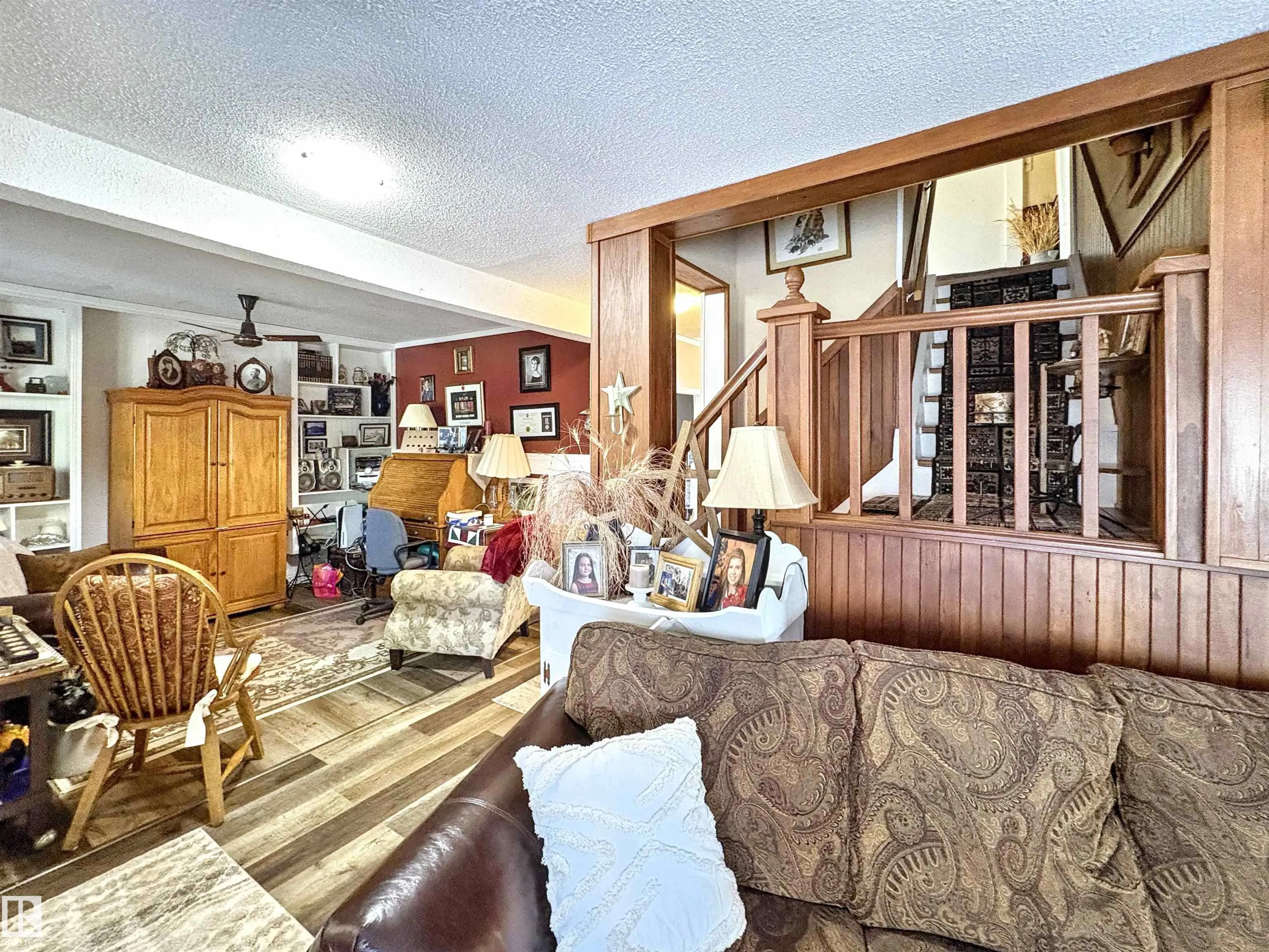 63428 Rge Rd 455