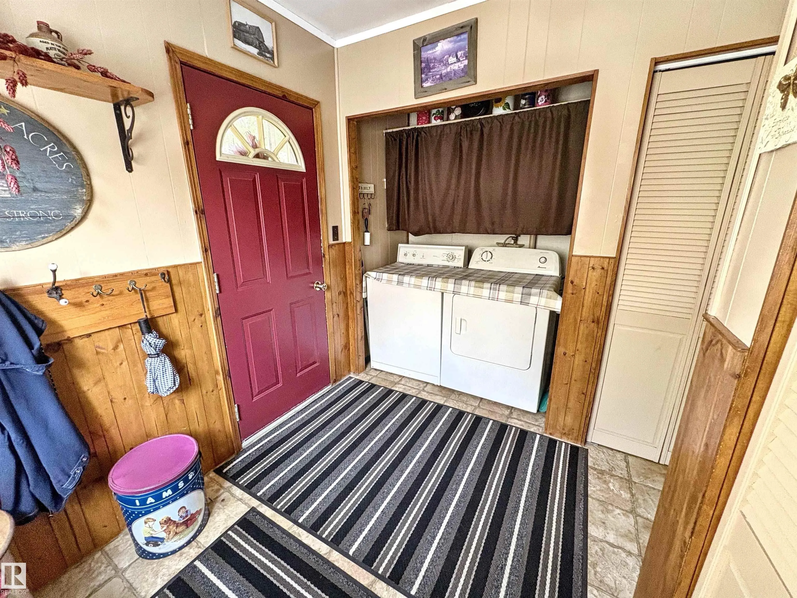 63428 Rge Rd 455
