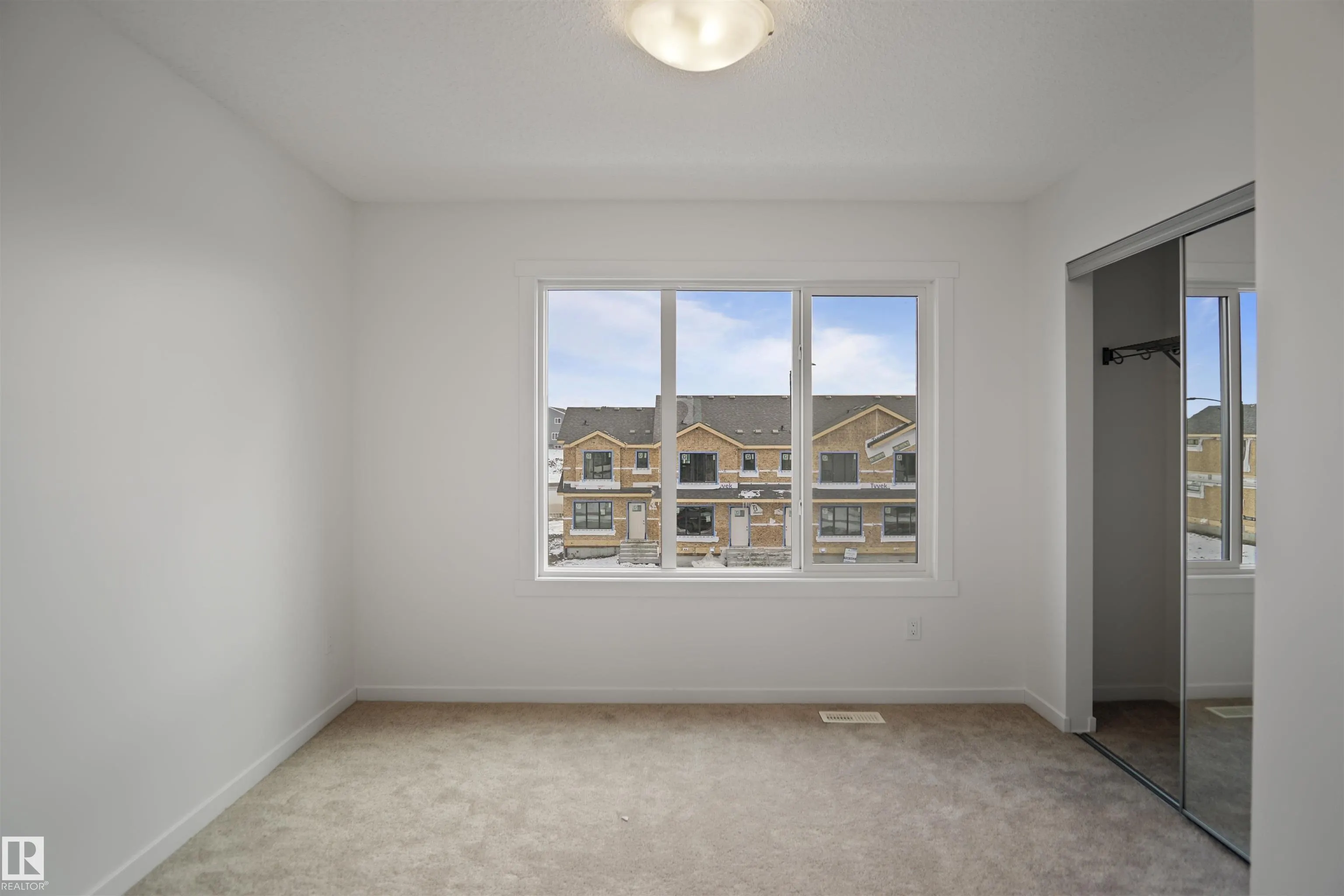 2 1209 Keswick Drive